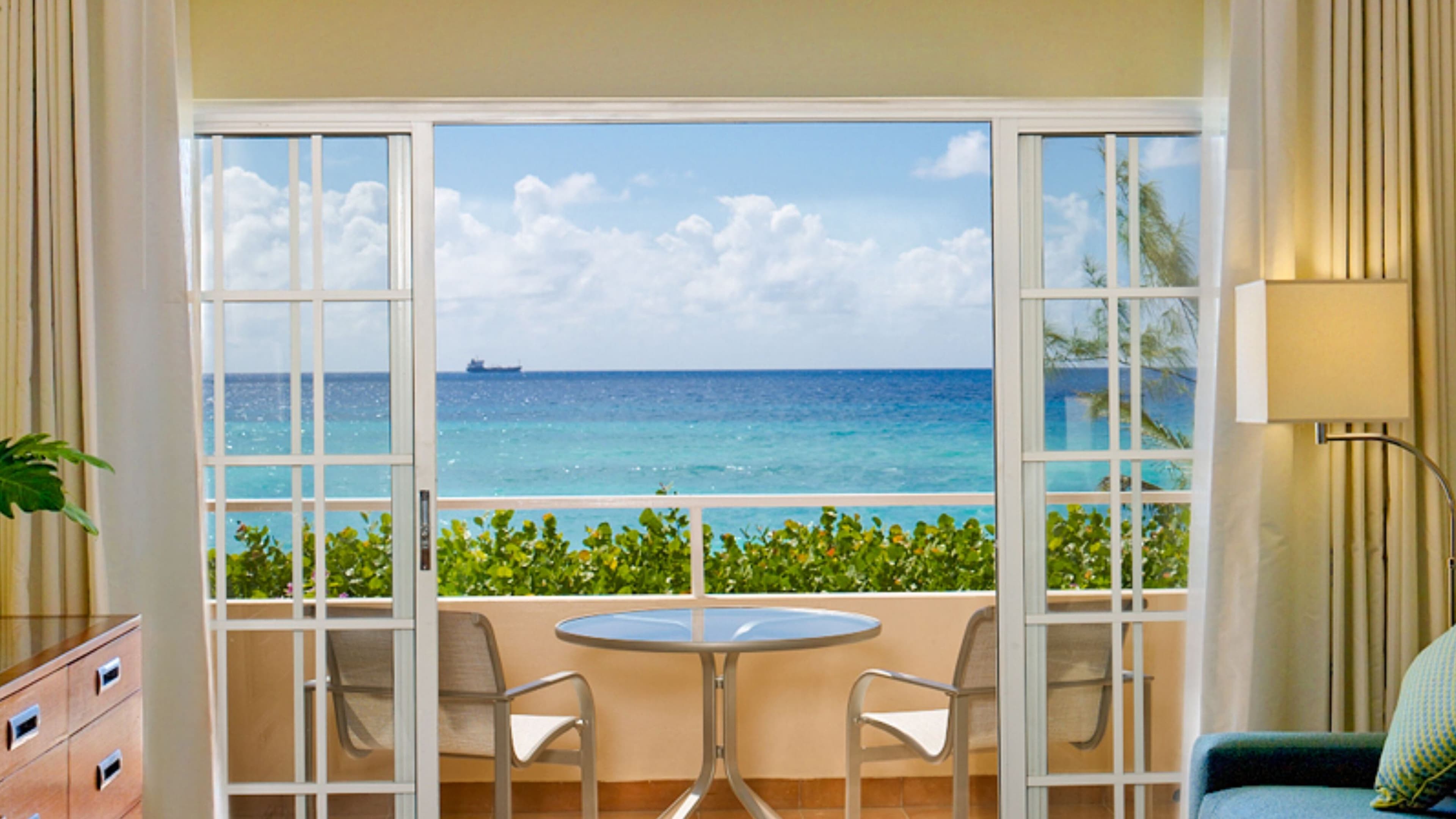 Turtle Beach, a Tribute Portfolio All-Inclusive Hotel — 30