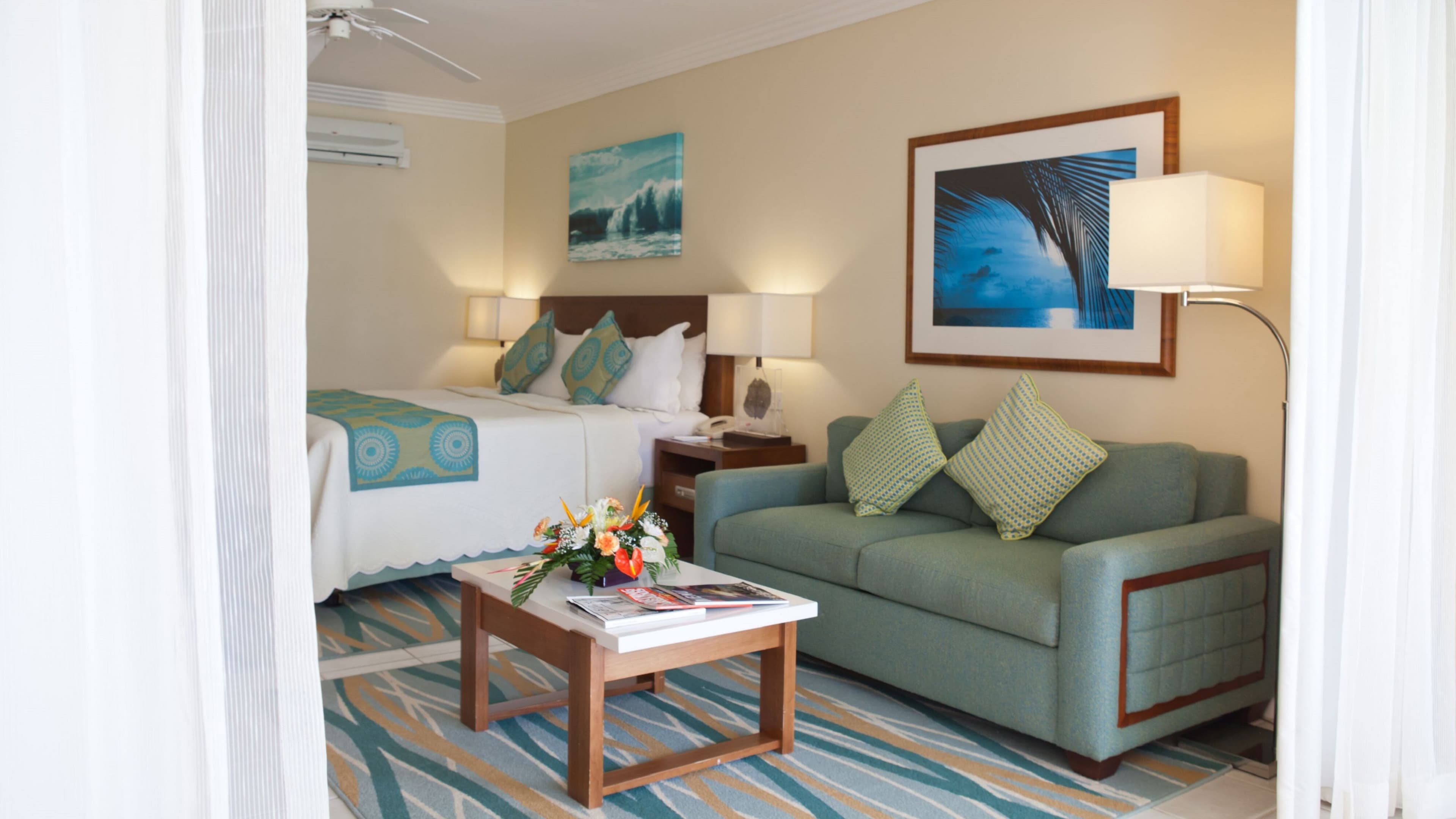 Turtle Beach, a Tribute Portfolio All-Inclusive Hotel - Image 3