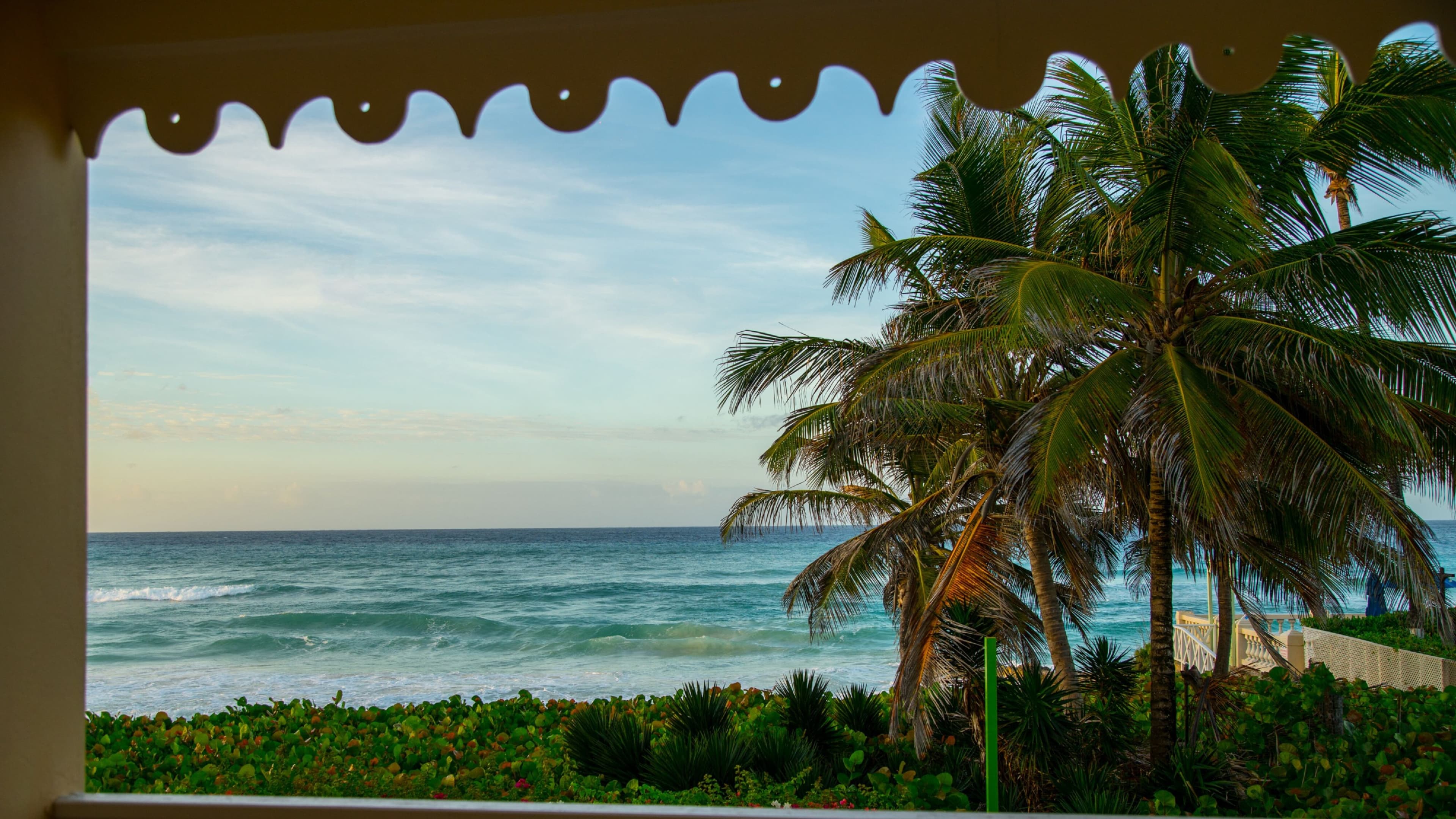 Turtle Beach, a Tribute Portfolio All-Inclusive Hotel — 22