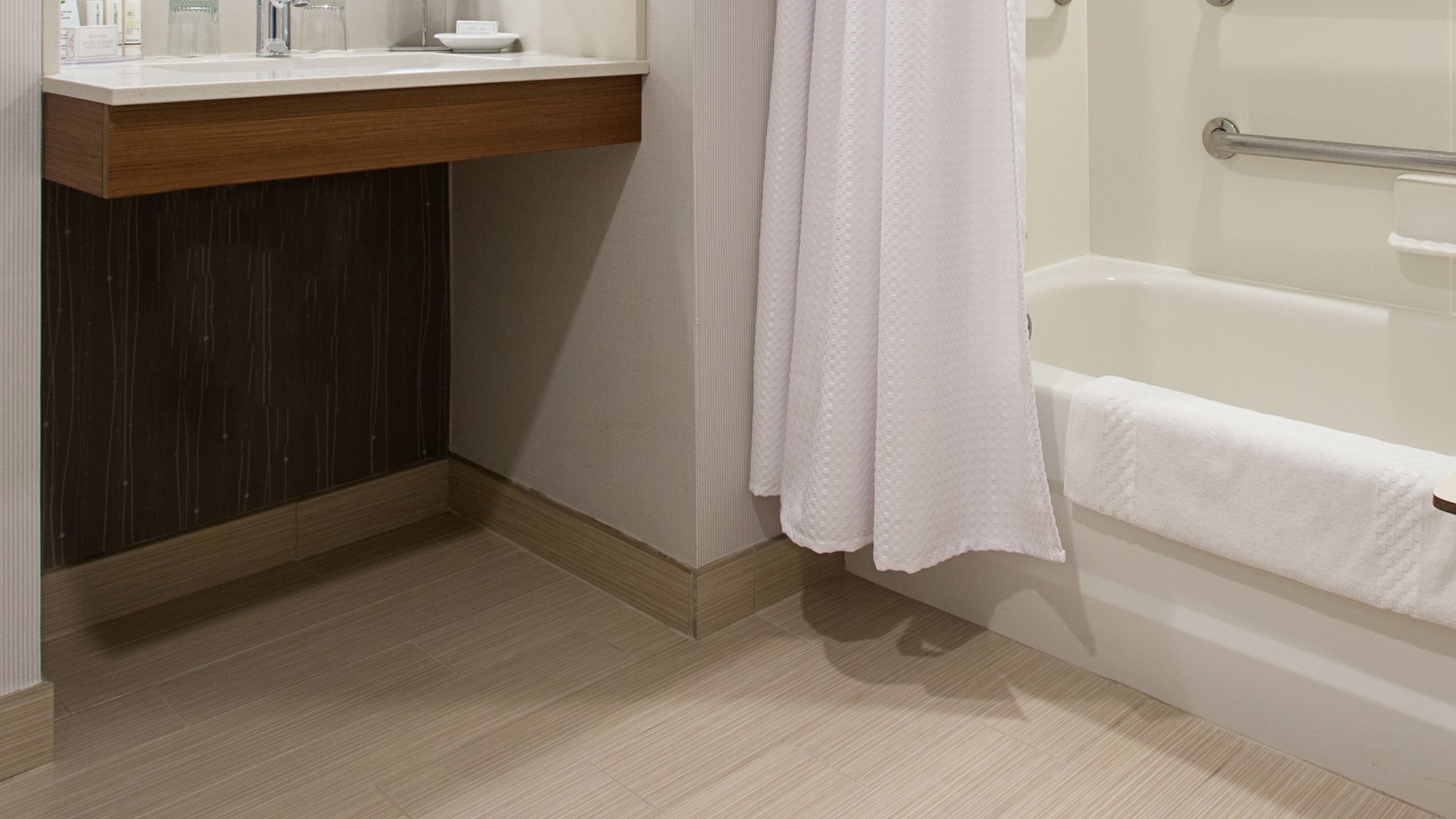 Guest room - Image 2