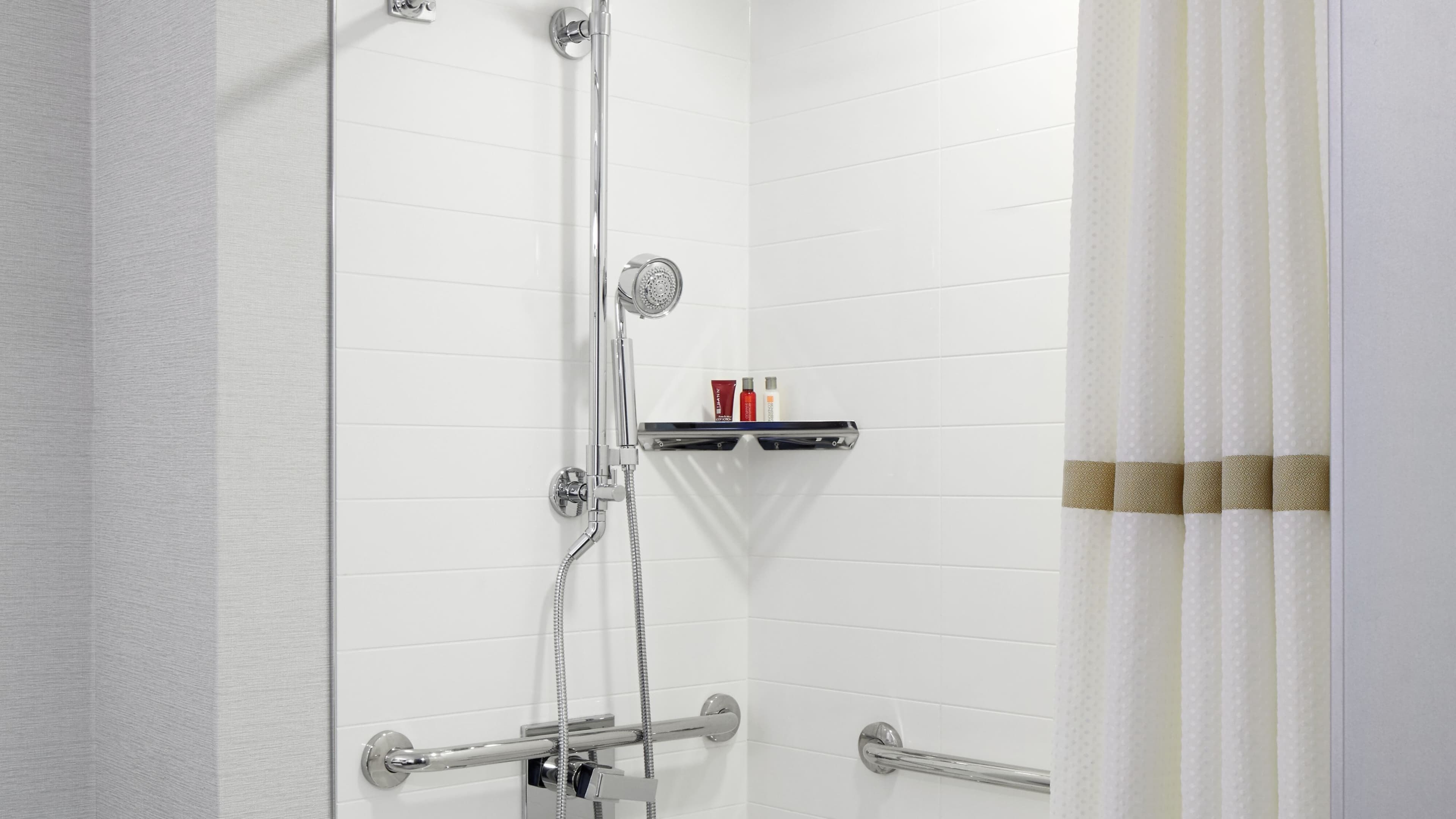 Holiday Inn Express & Suites McCalla - Birmingham West — 10