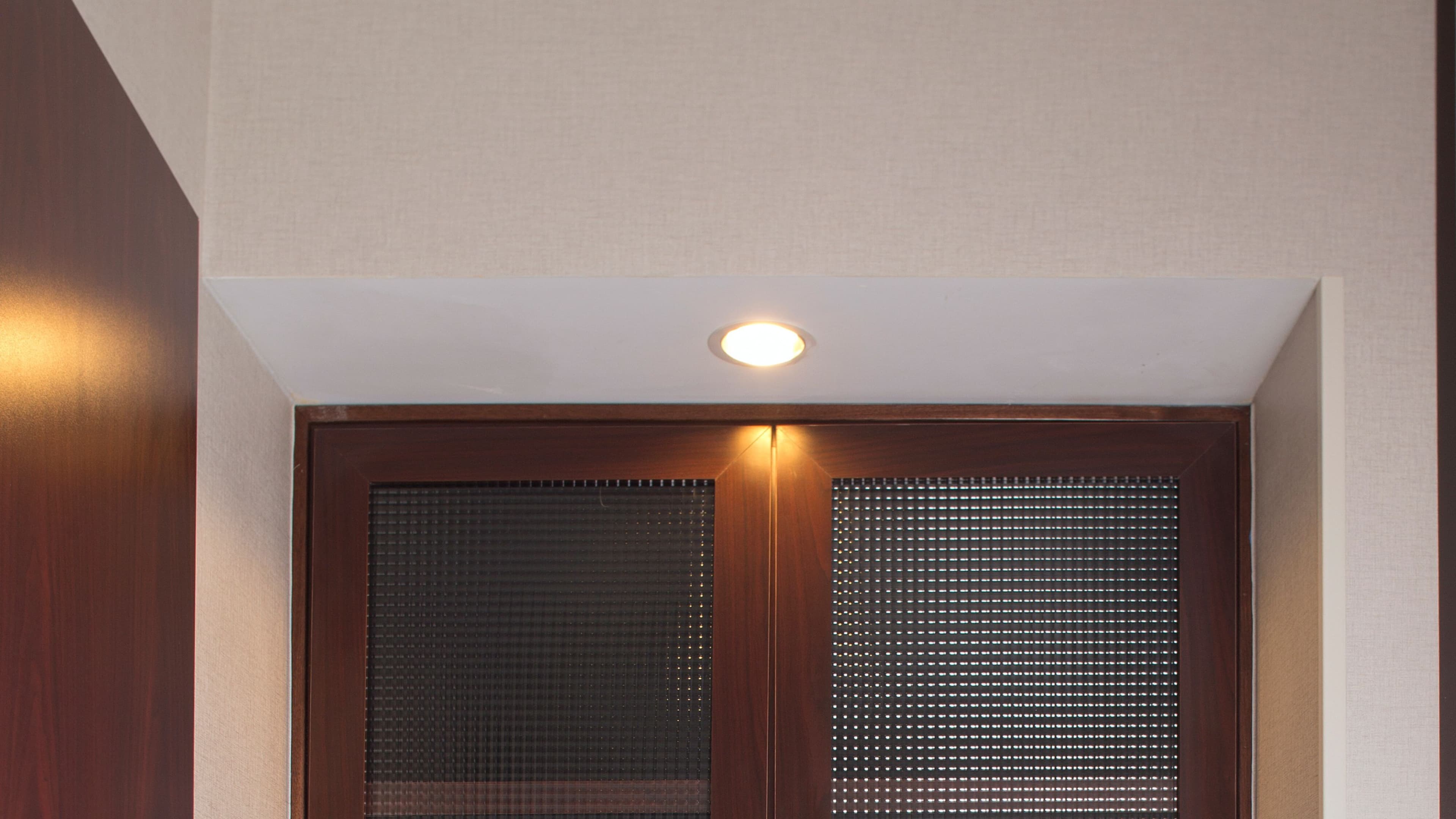 Suite - Image 7
