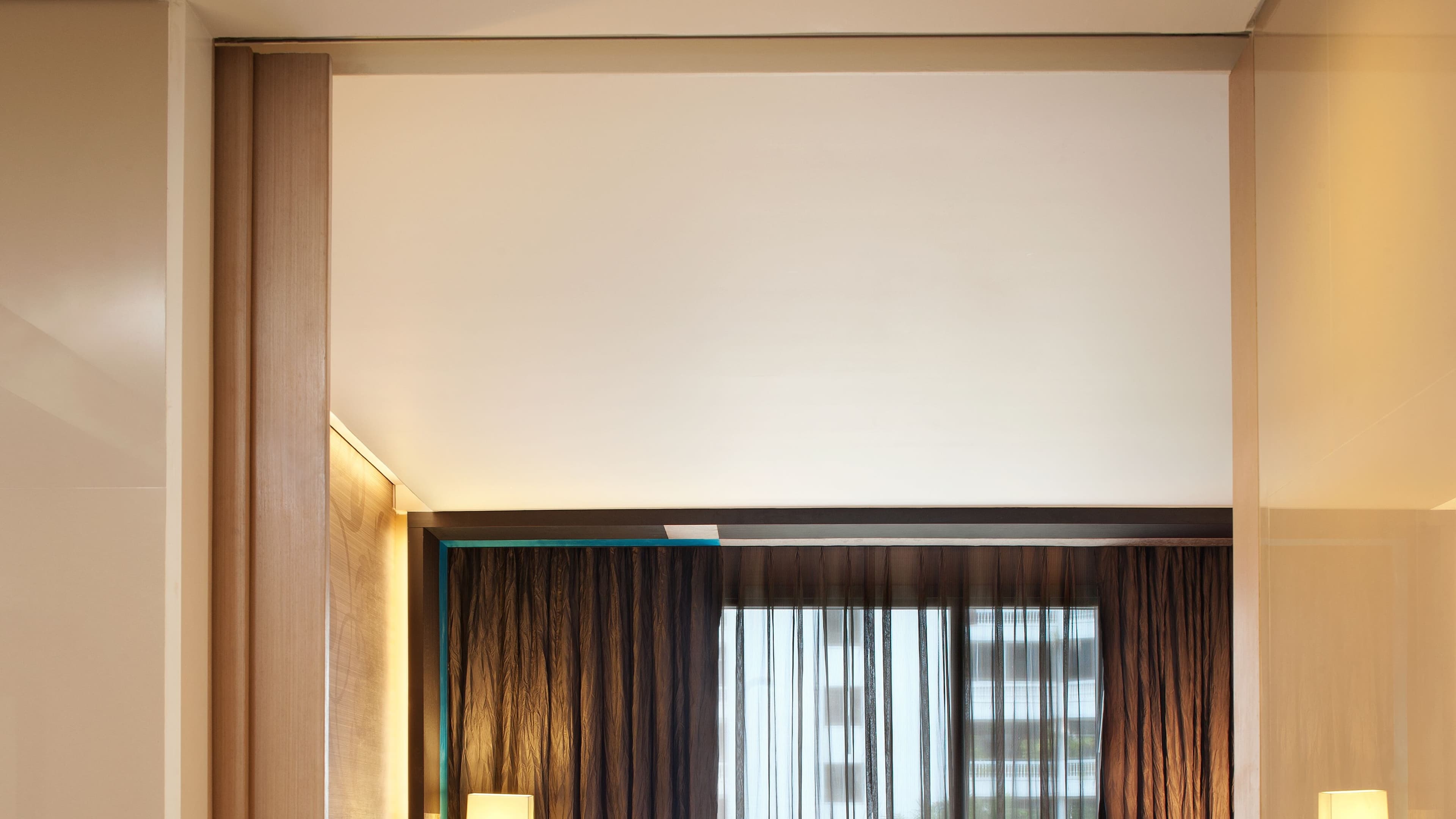 Four Points by Sheraton Bangkok, Sukhumvit 15 — 12