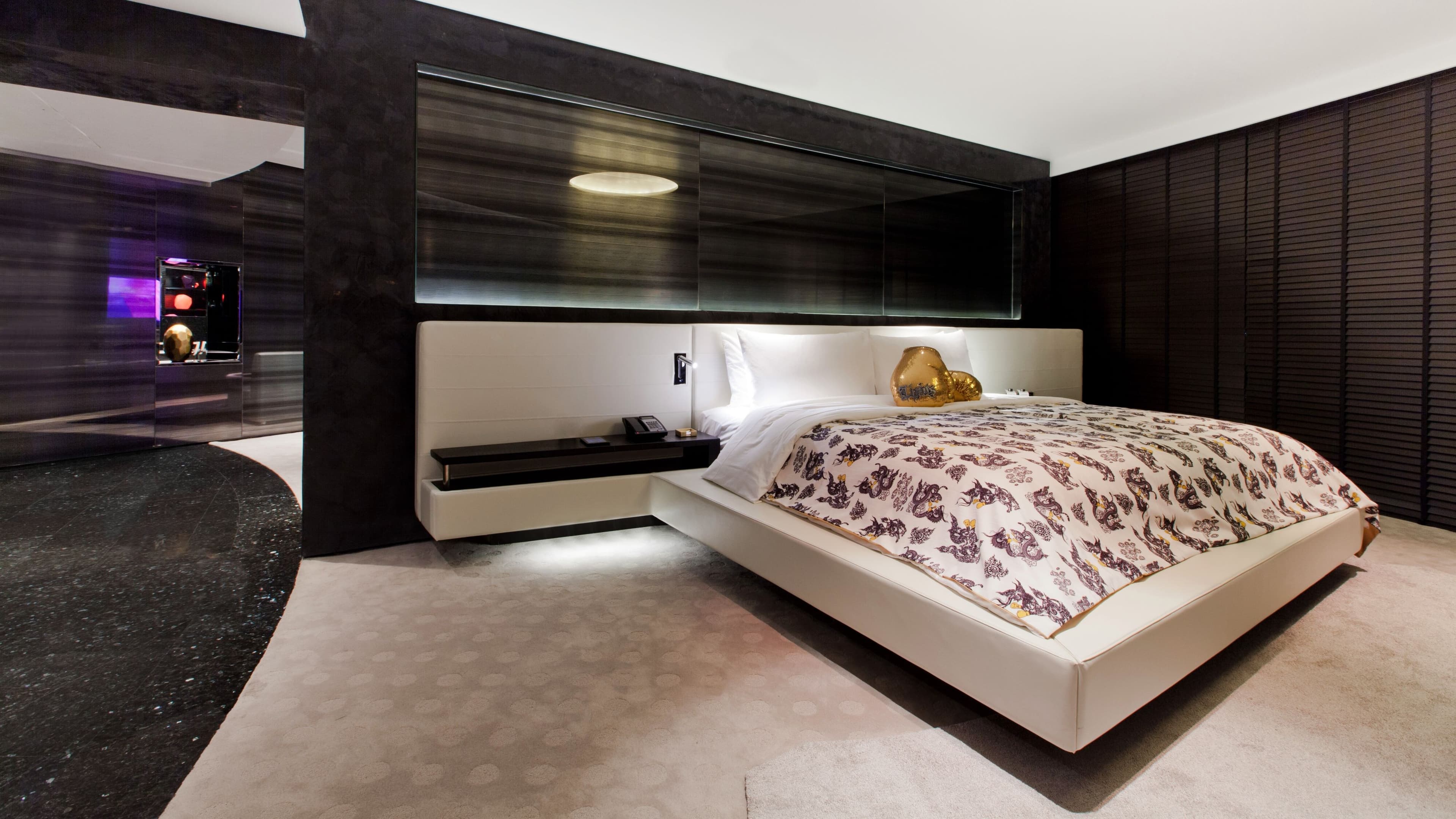 W Bangkok — 51