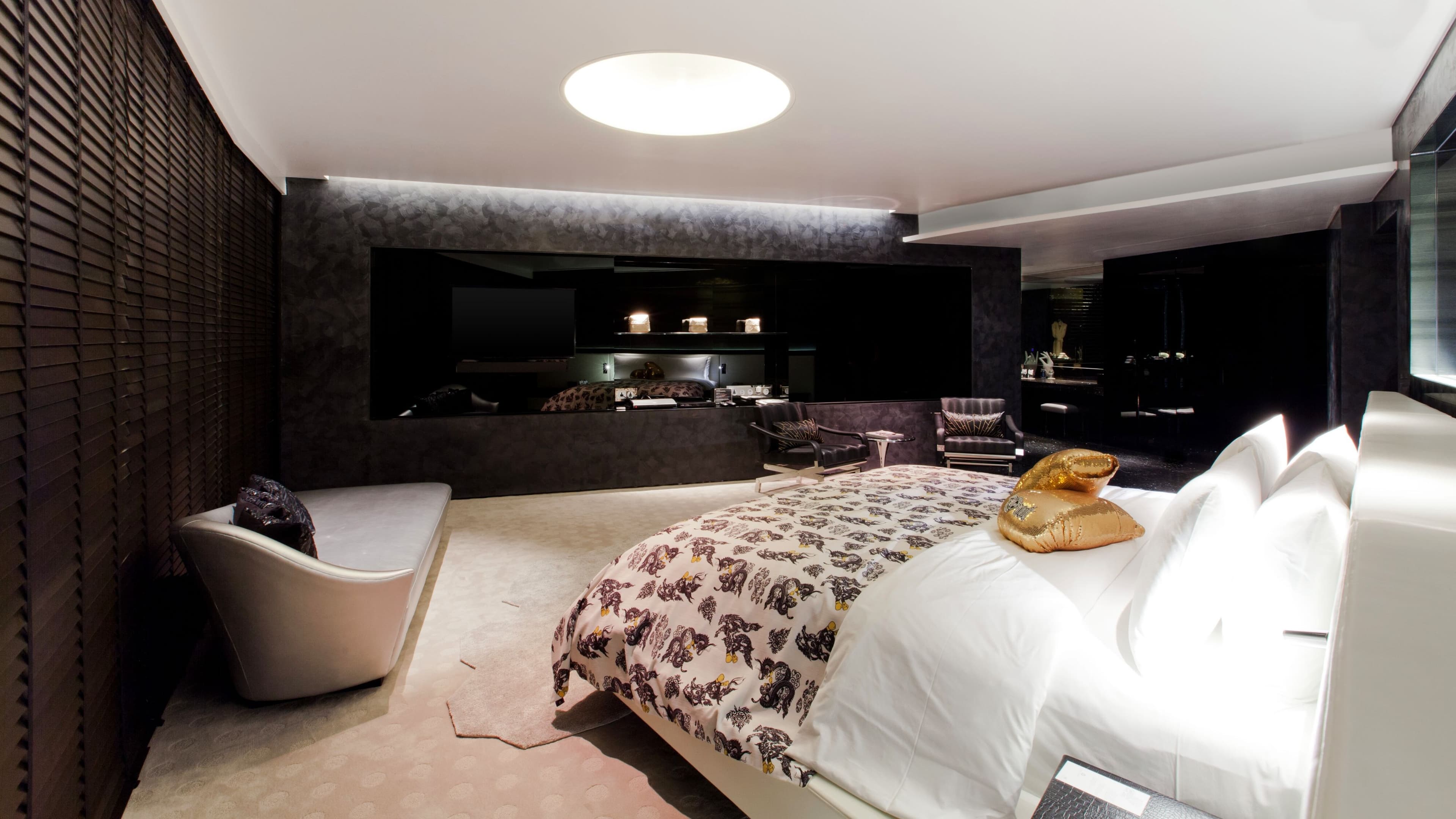 W Bangkok — 50