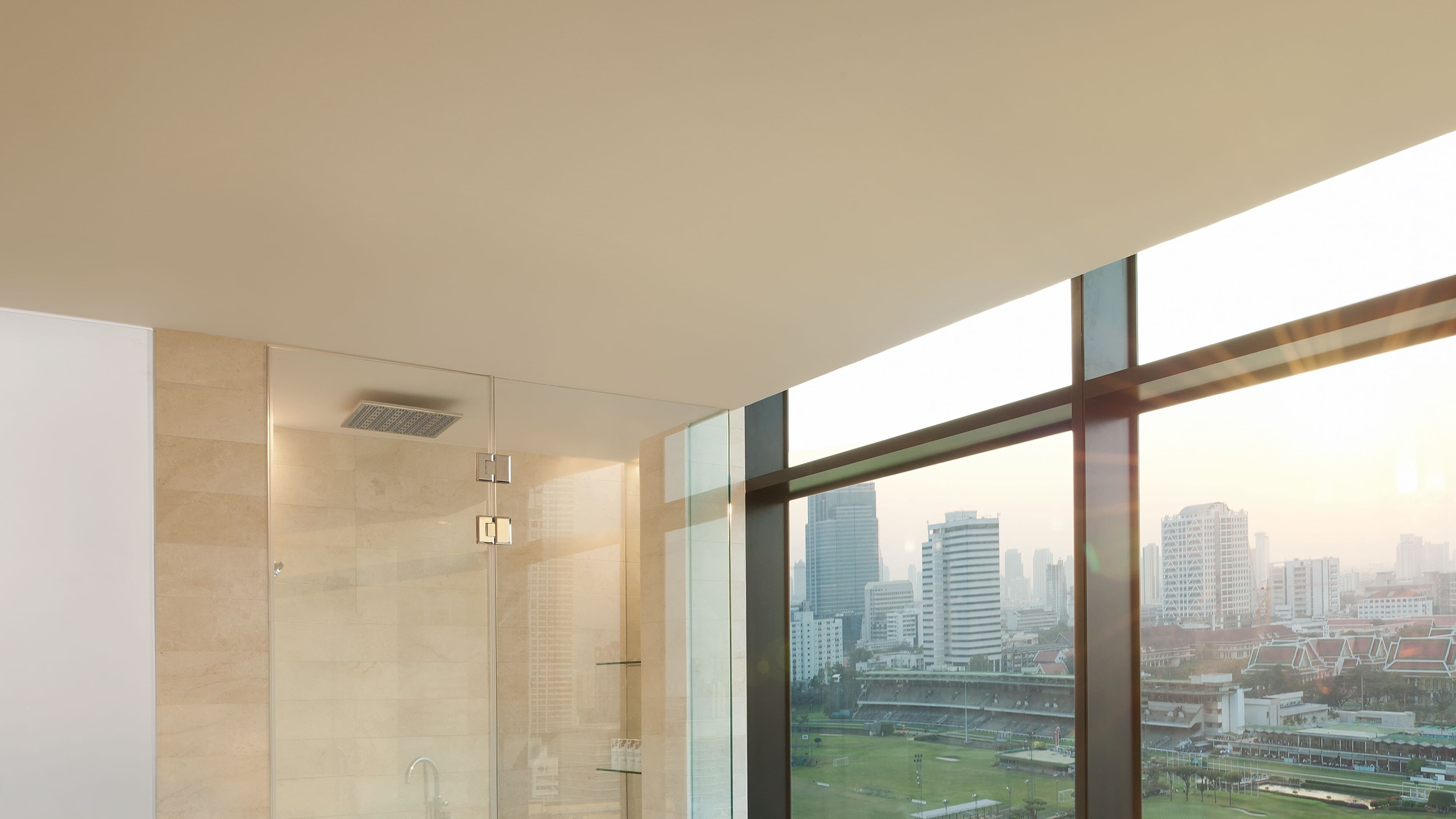 The St. Regis Bangkok — 59