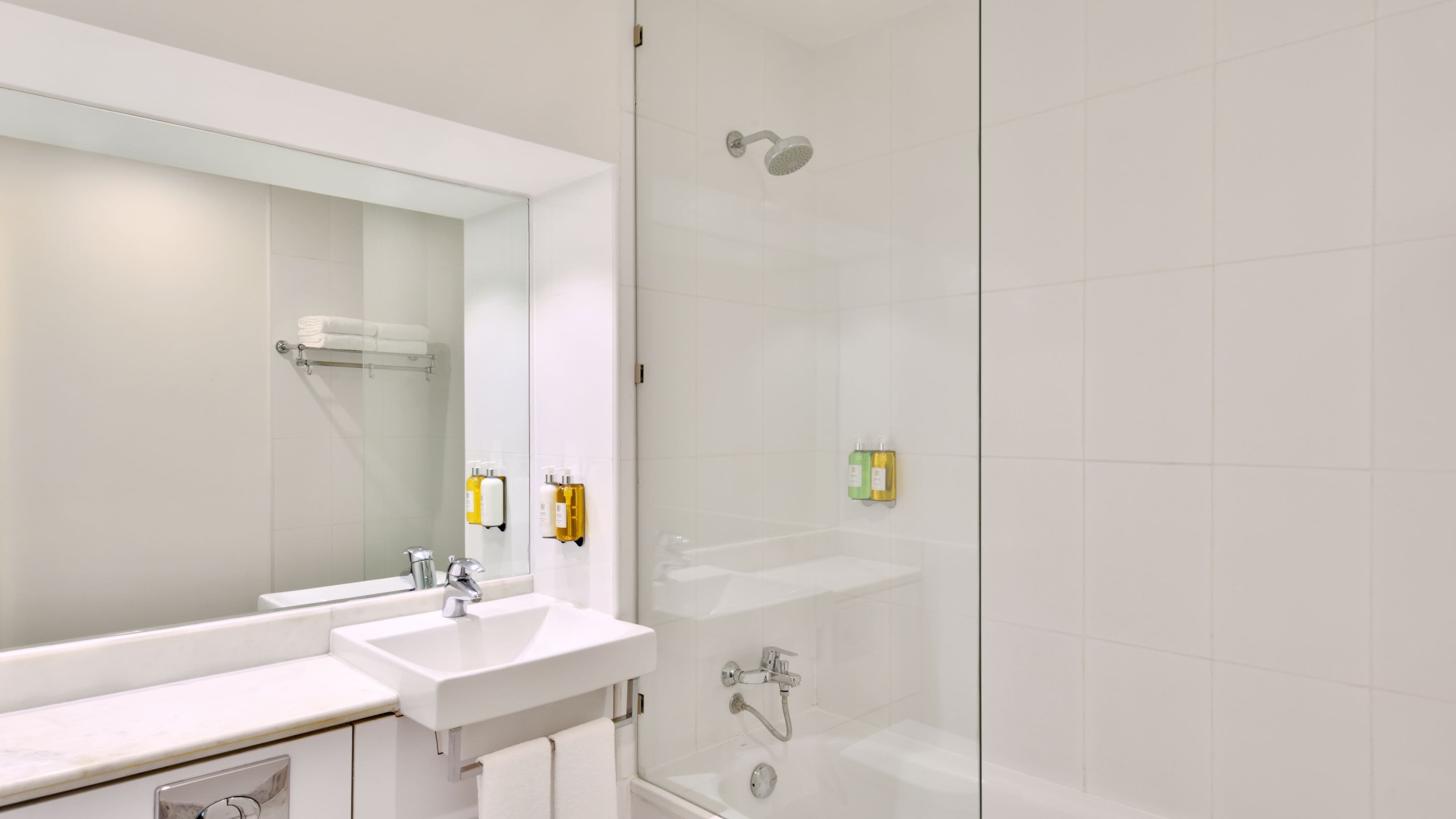 Fairfield by Marriott Bengaluru Whitefield - Image 4