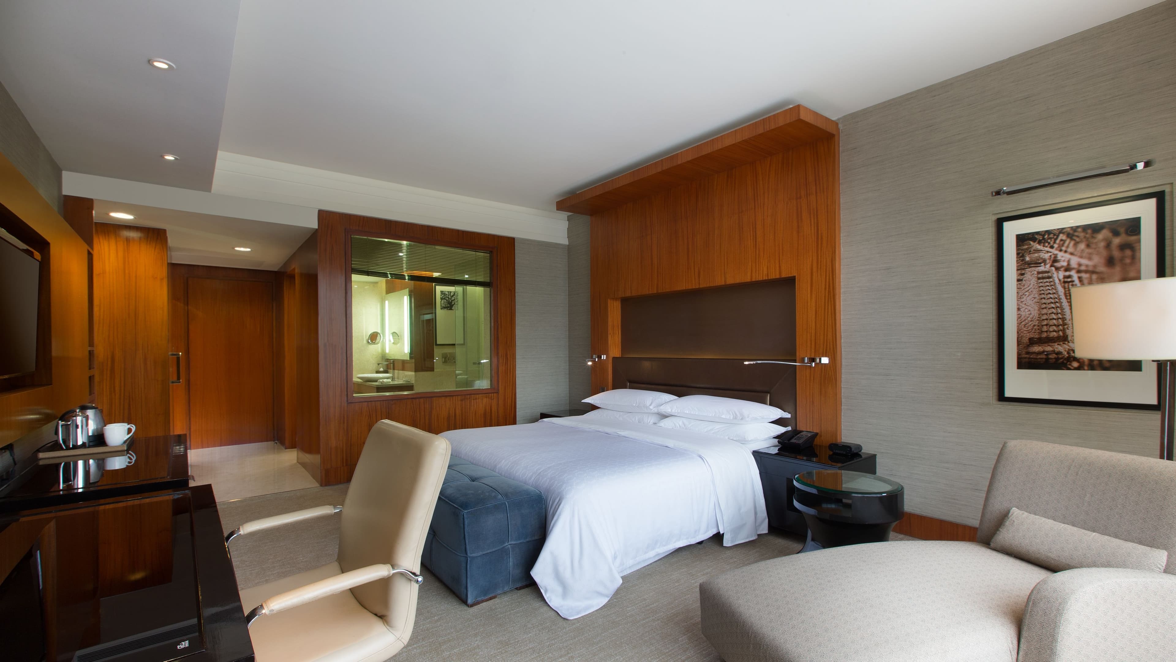 Guest room - Image 2