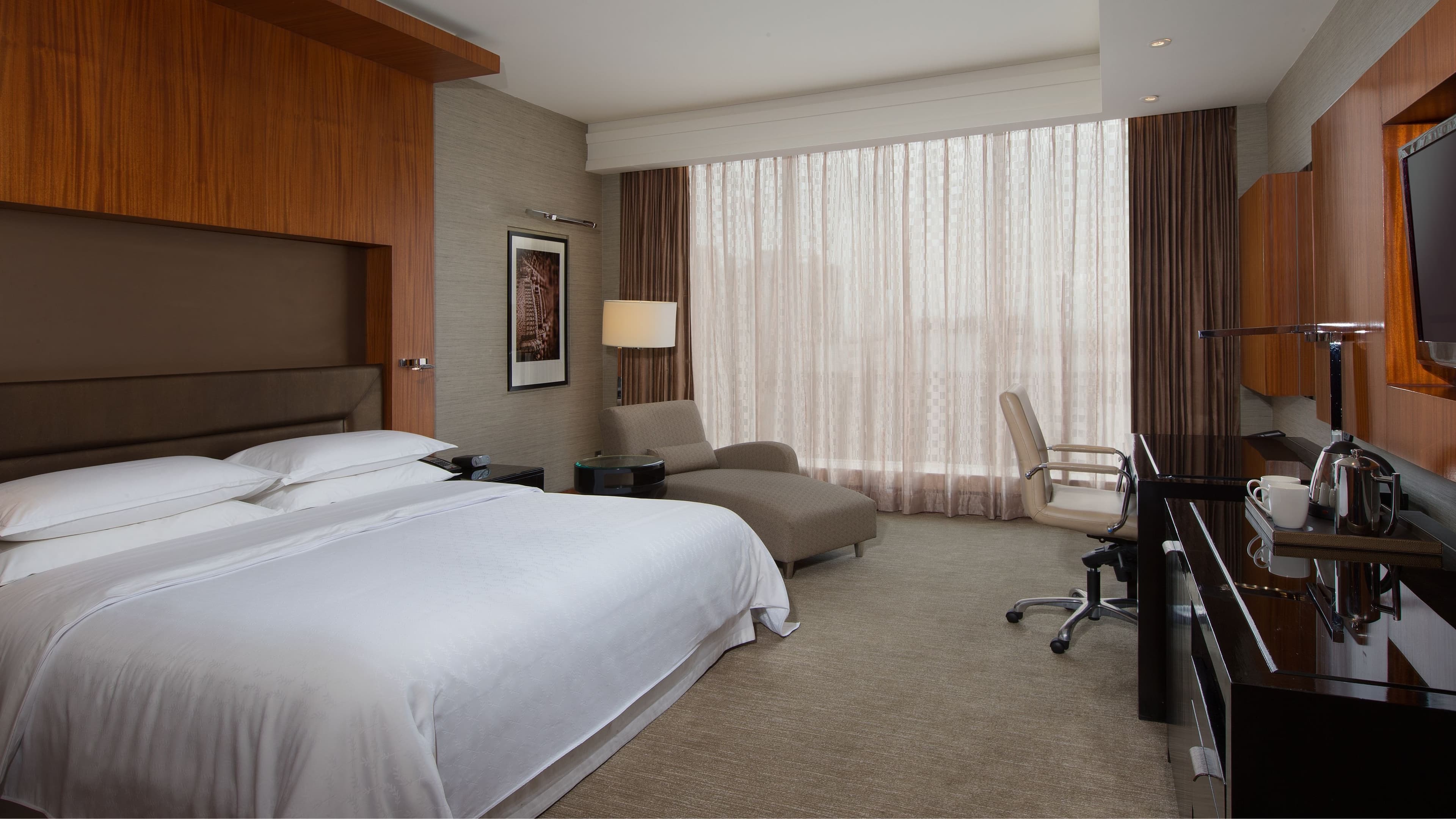 Guest room - Image 1