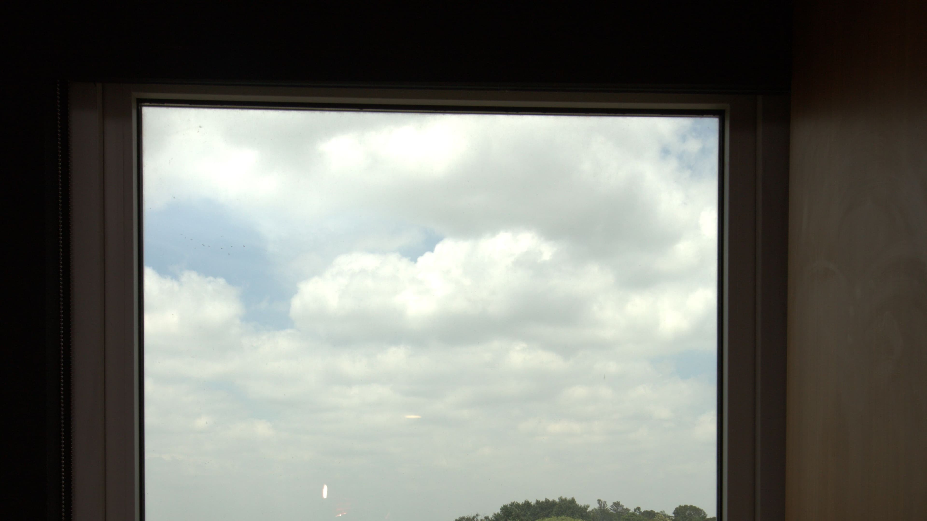 Aloft Bengaluru Whitefield - Image 5