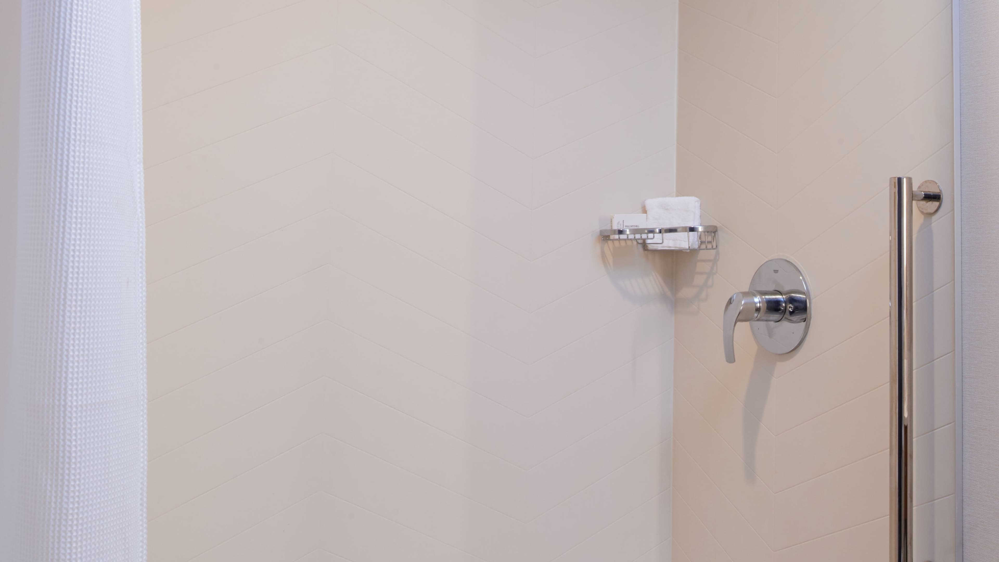 Guest room - Image 3