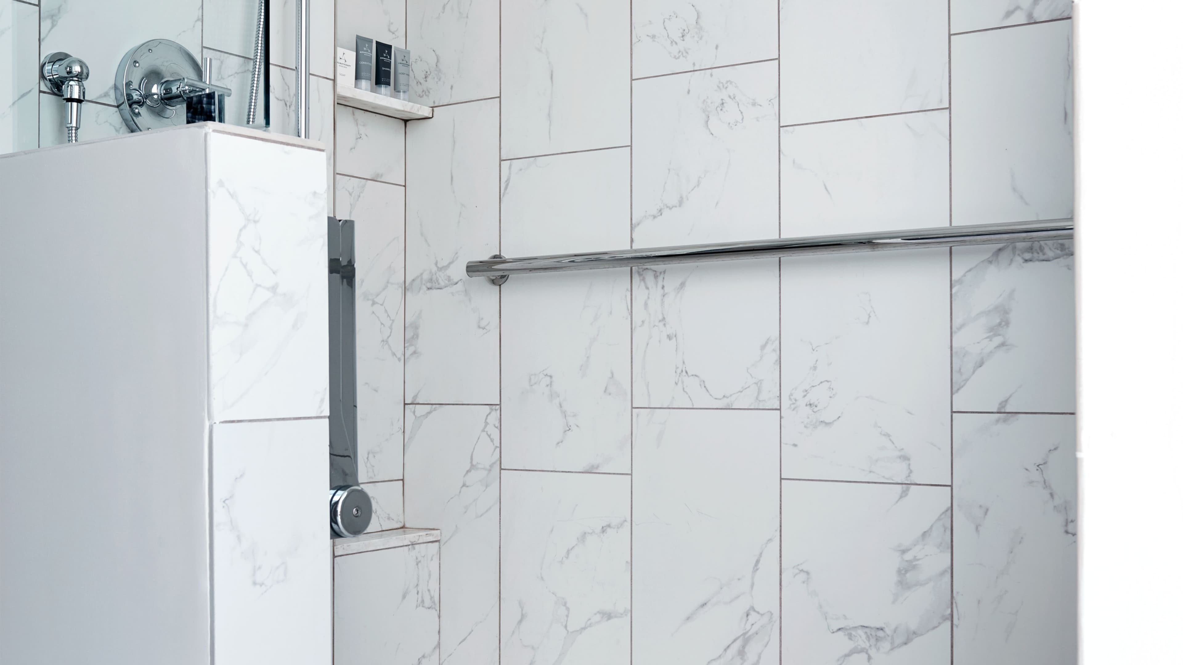 Guest room - Image 5