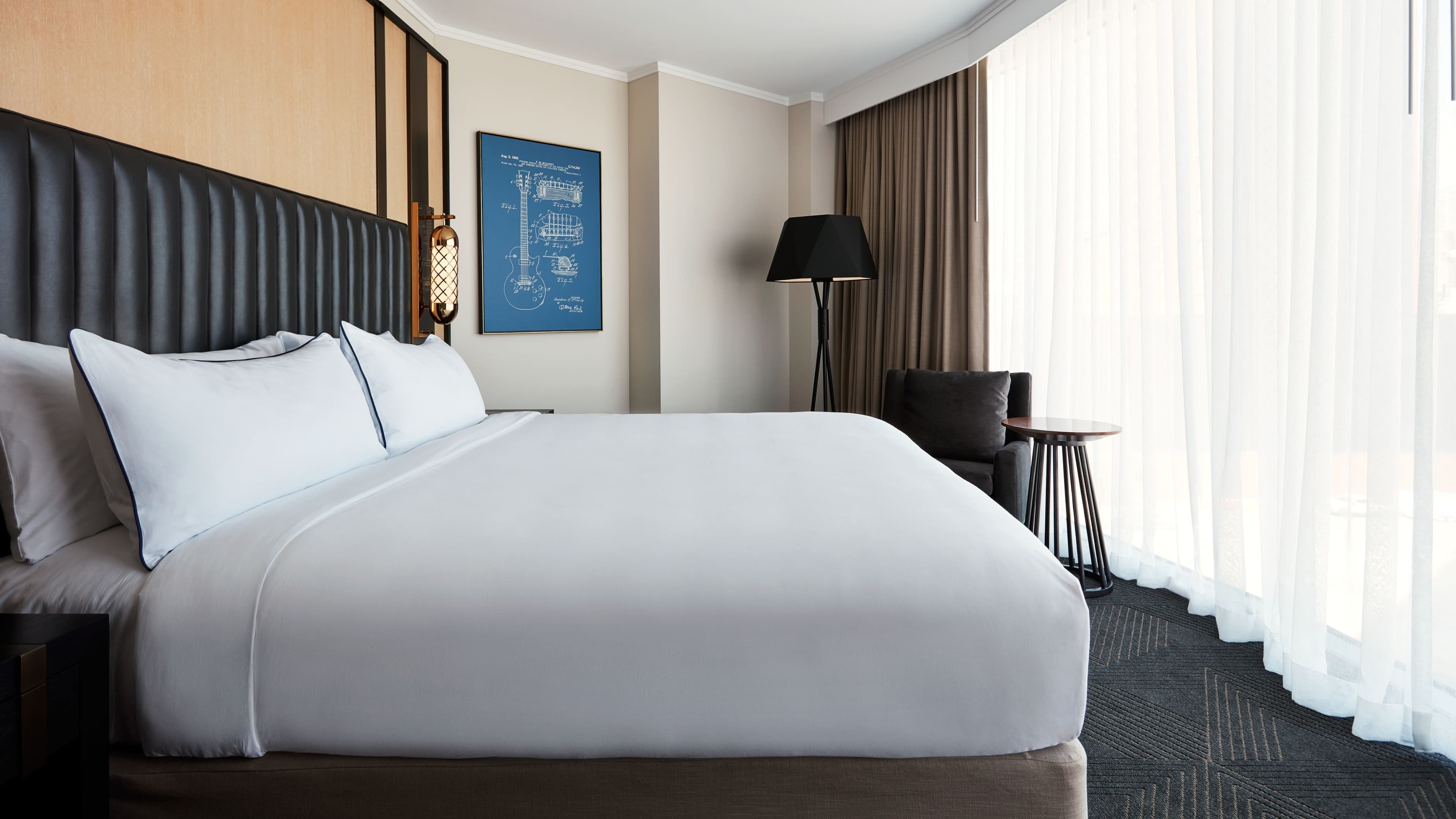 Guest room - Image 1