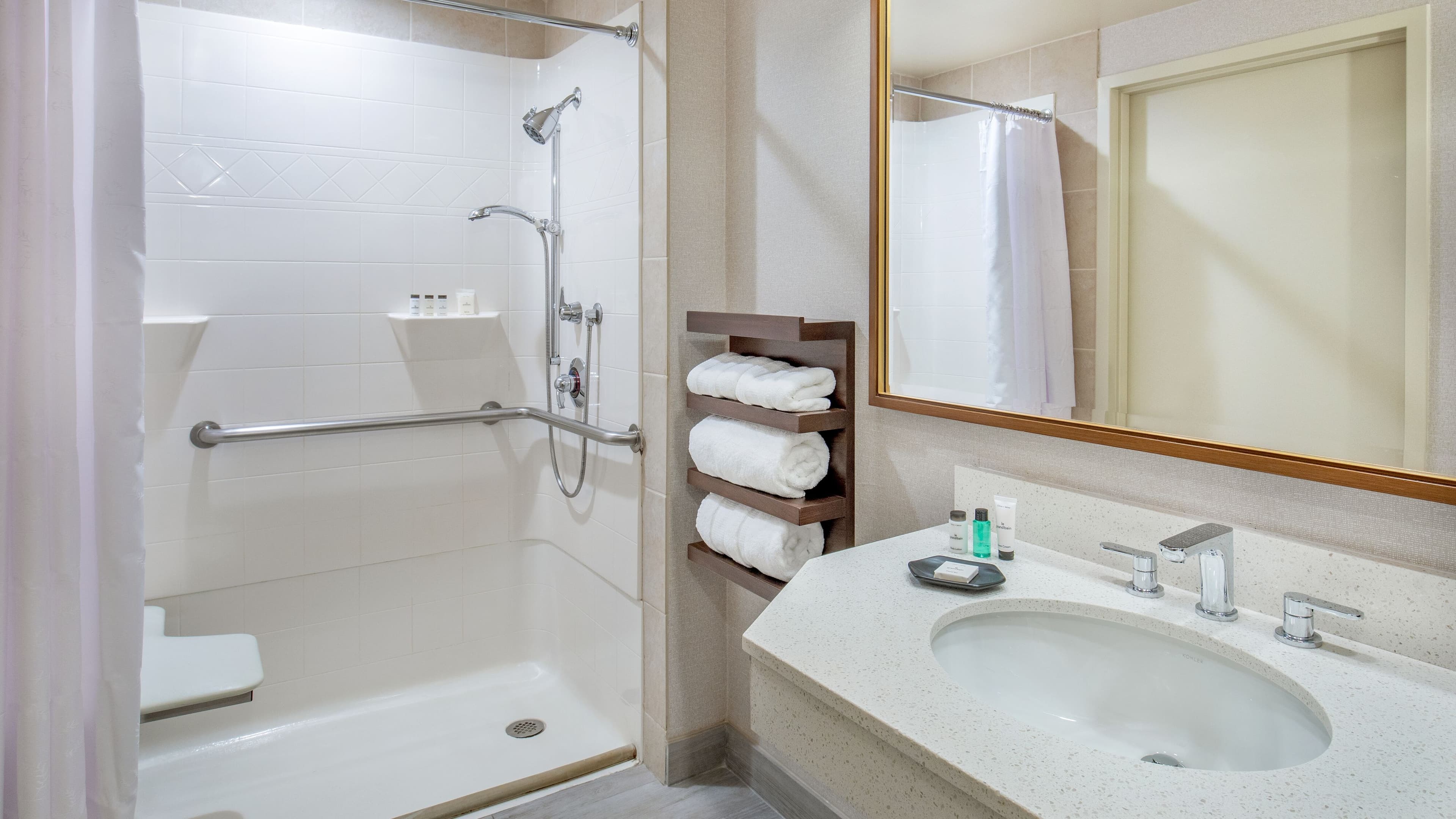 Guest room - Image 8