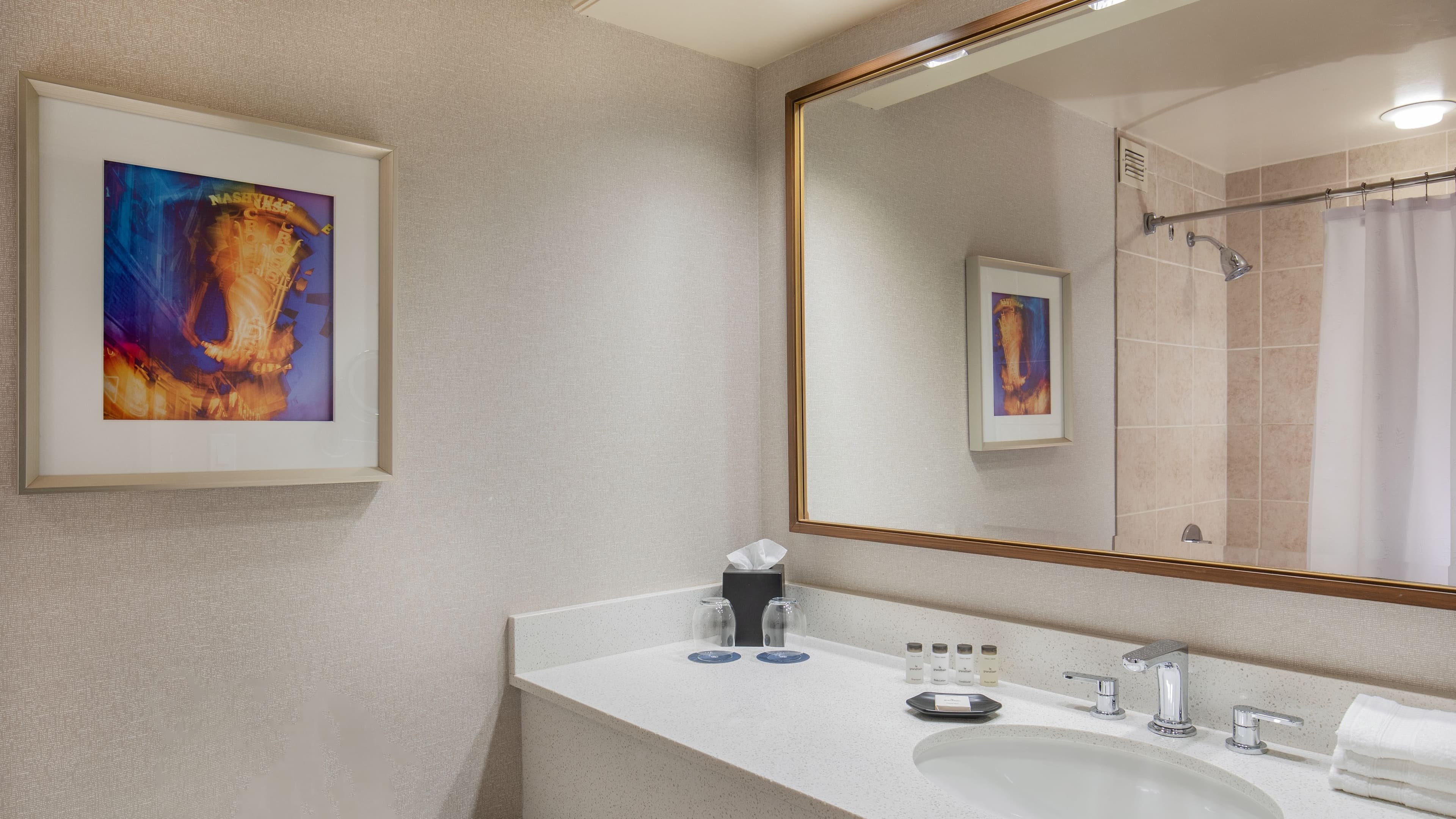 Guest room - Image 5