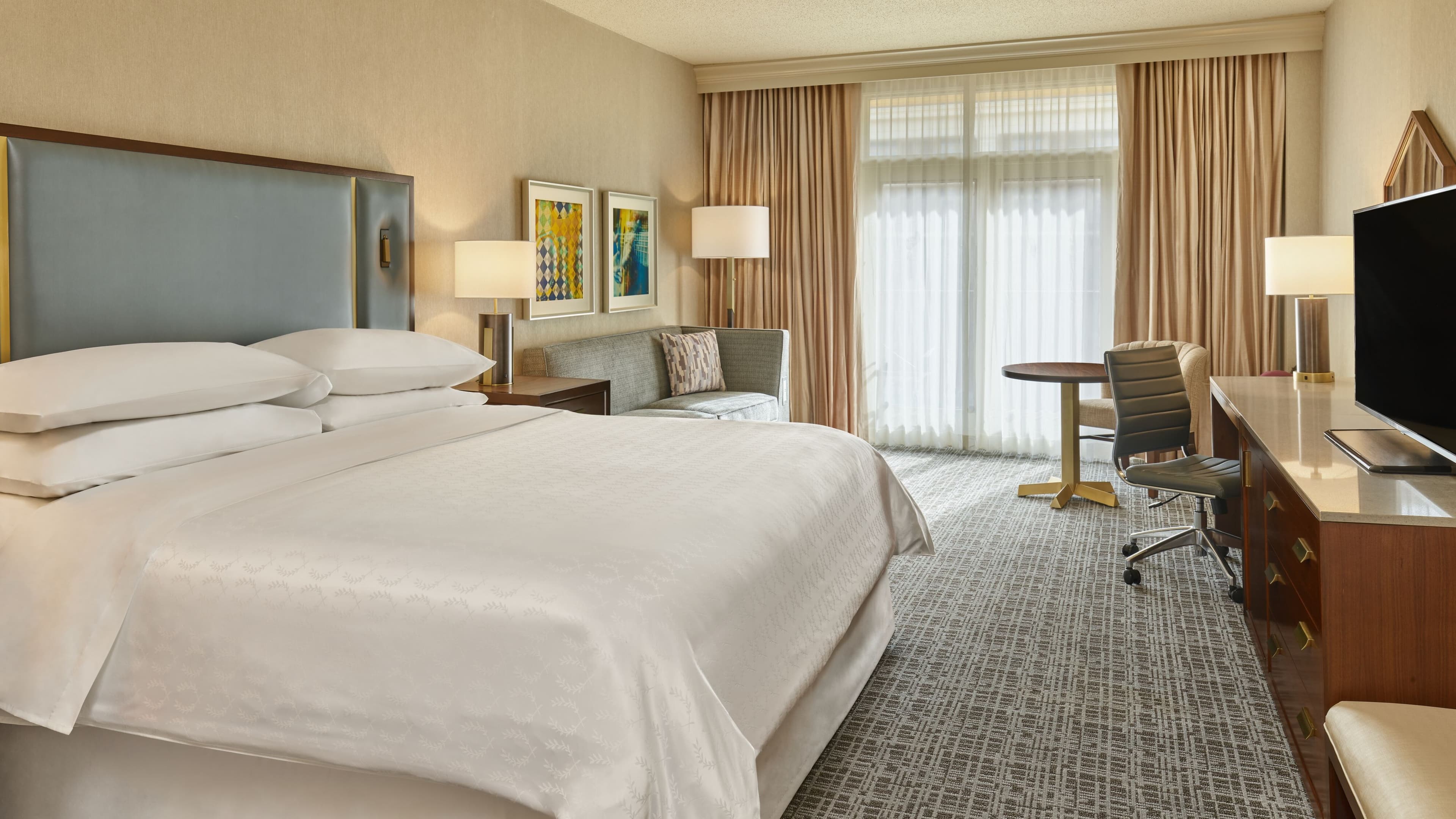 Guest room - Image 2