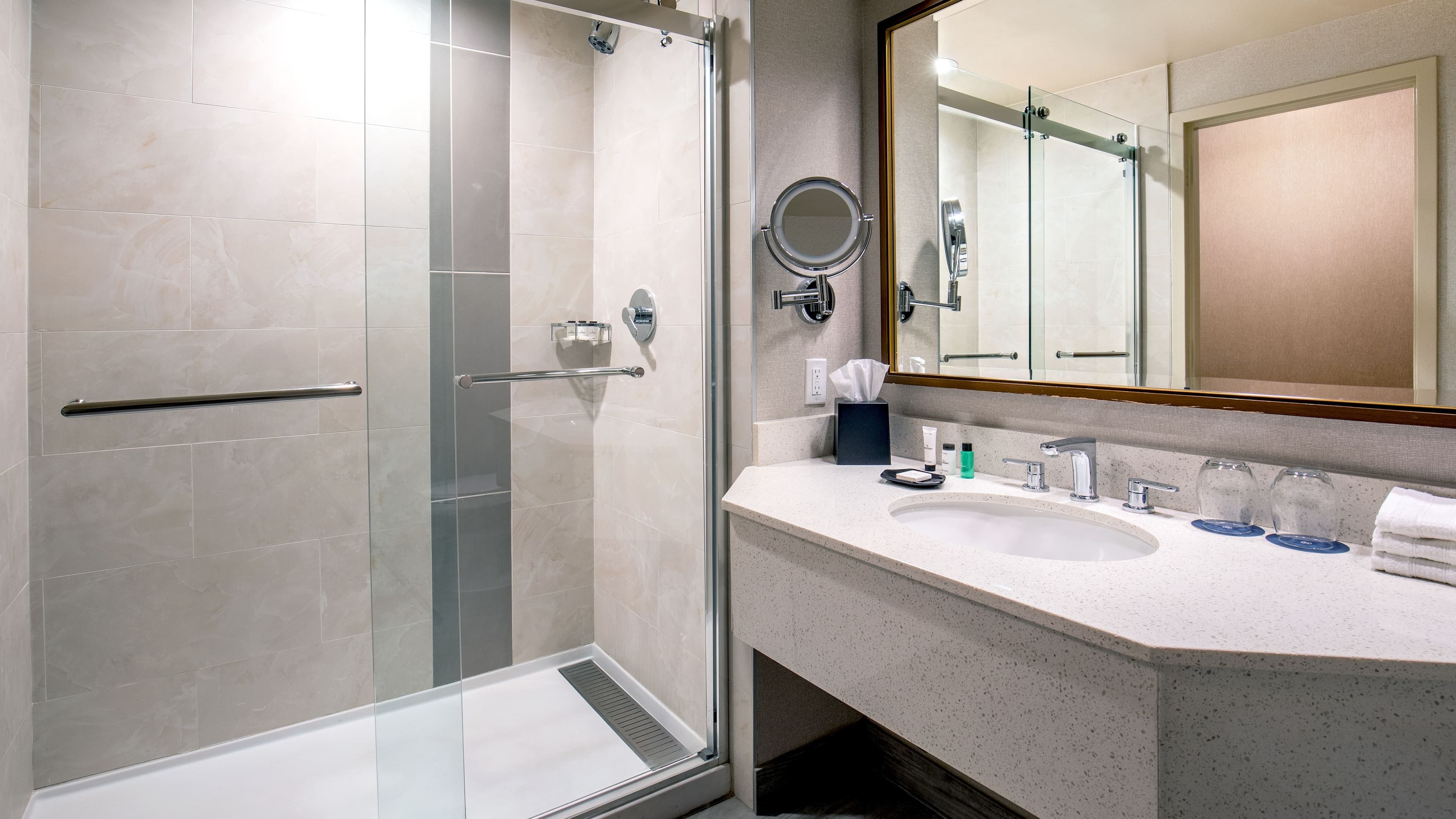 Guest room - Image 6