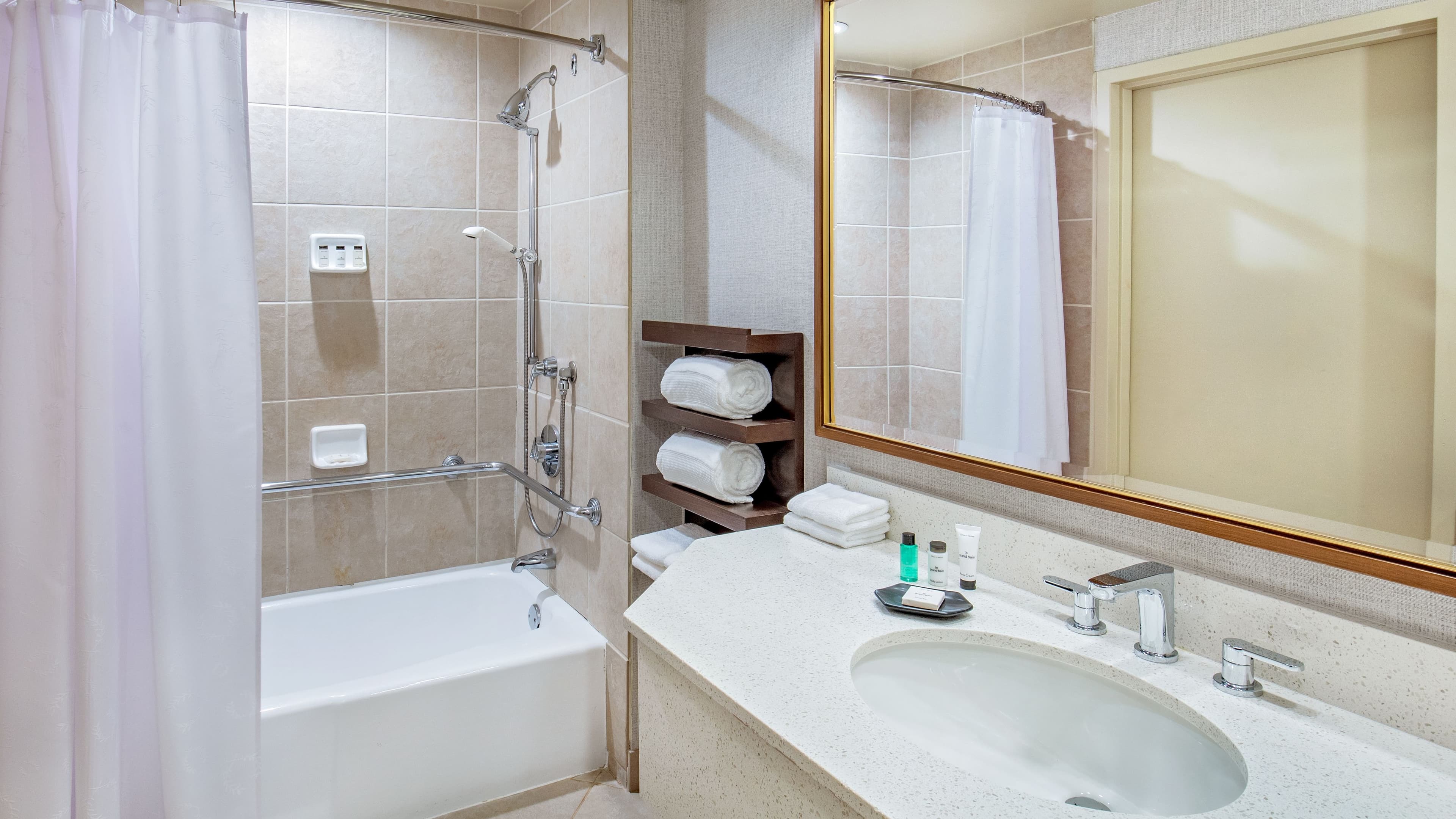 Guest room - Image 7