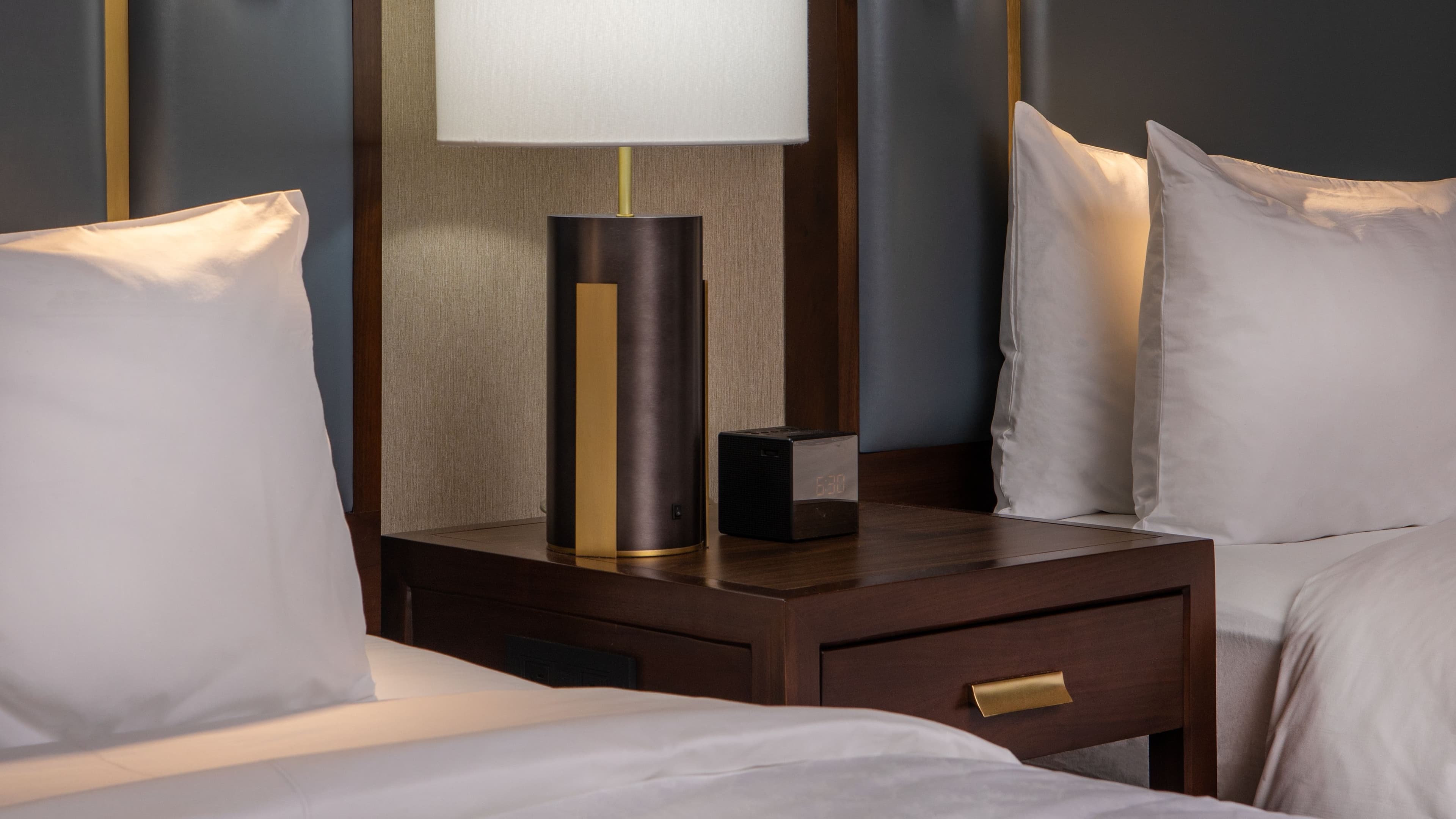 Sheraton Music City Nashville Airport - Image 3