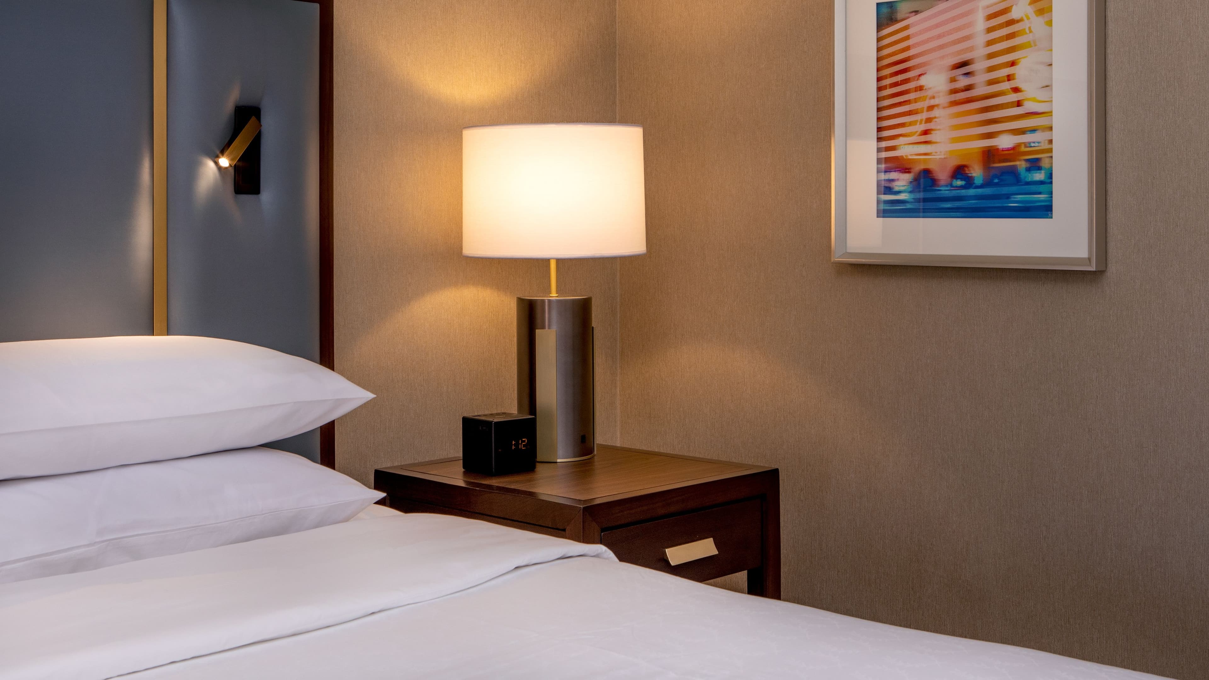 Guest room - Image 3