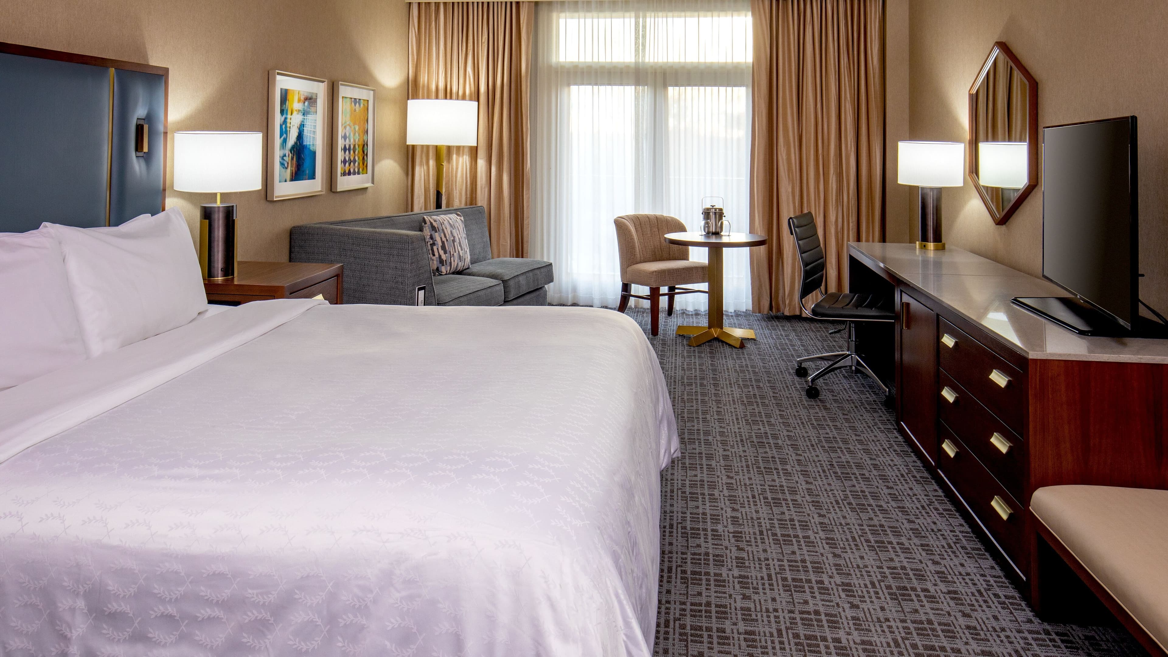 Guest room - Image 1