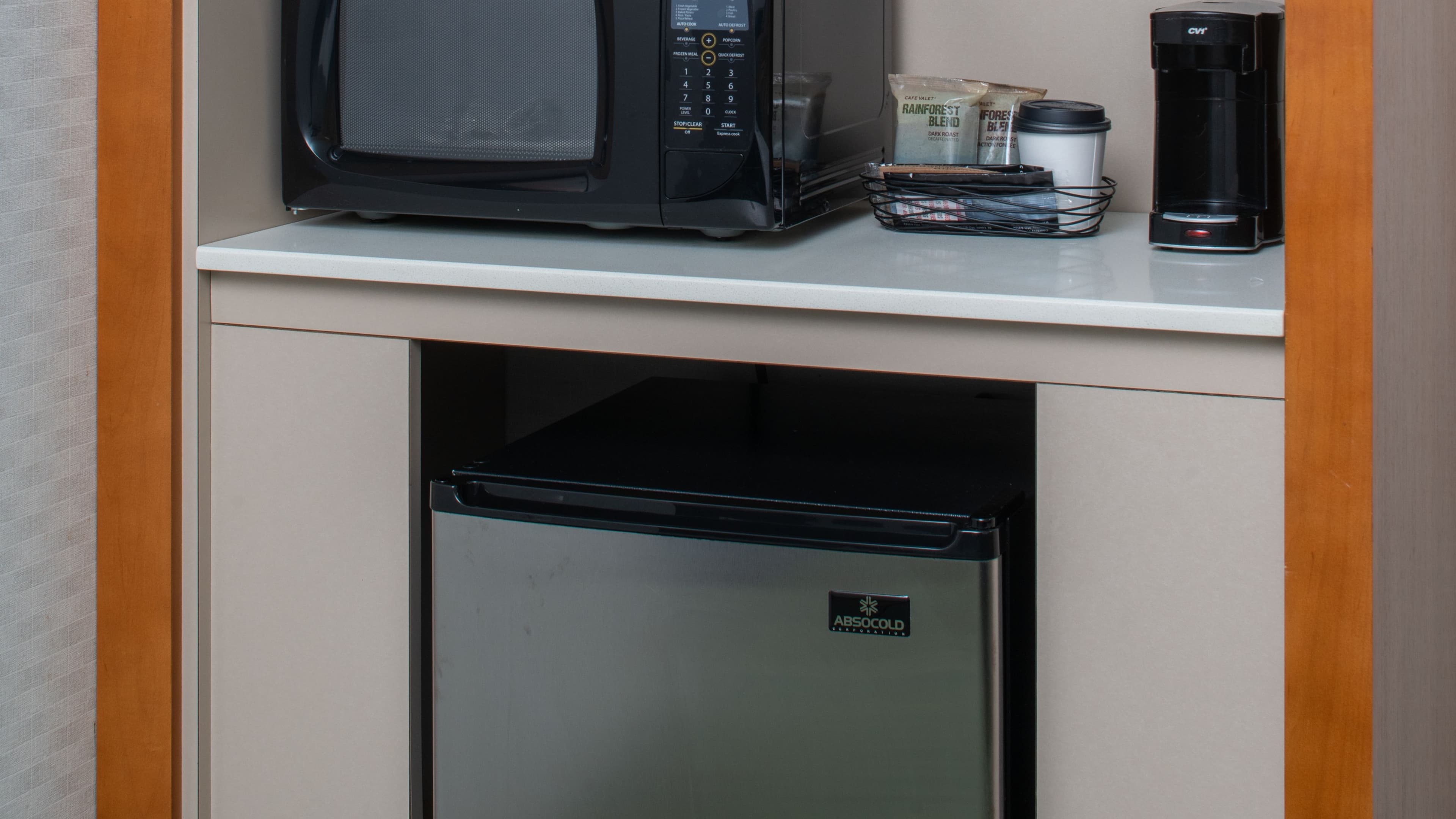 Suite - Image 4