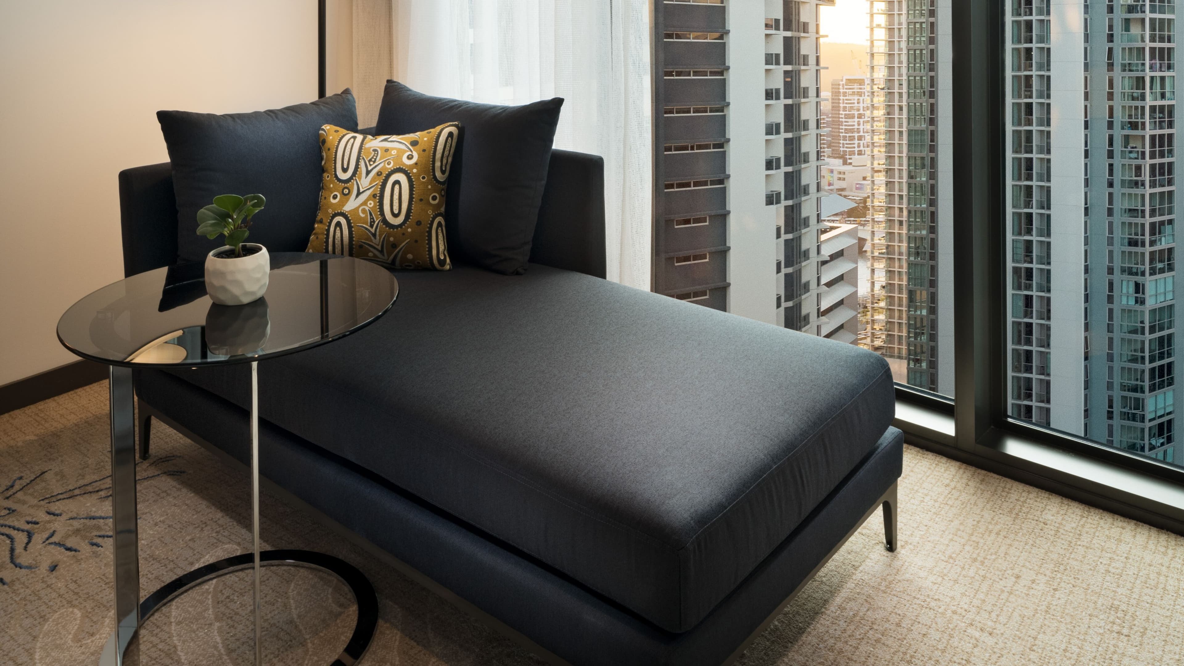 Westin King Room - Image 4