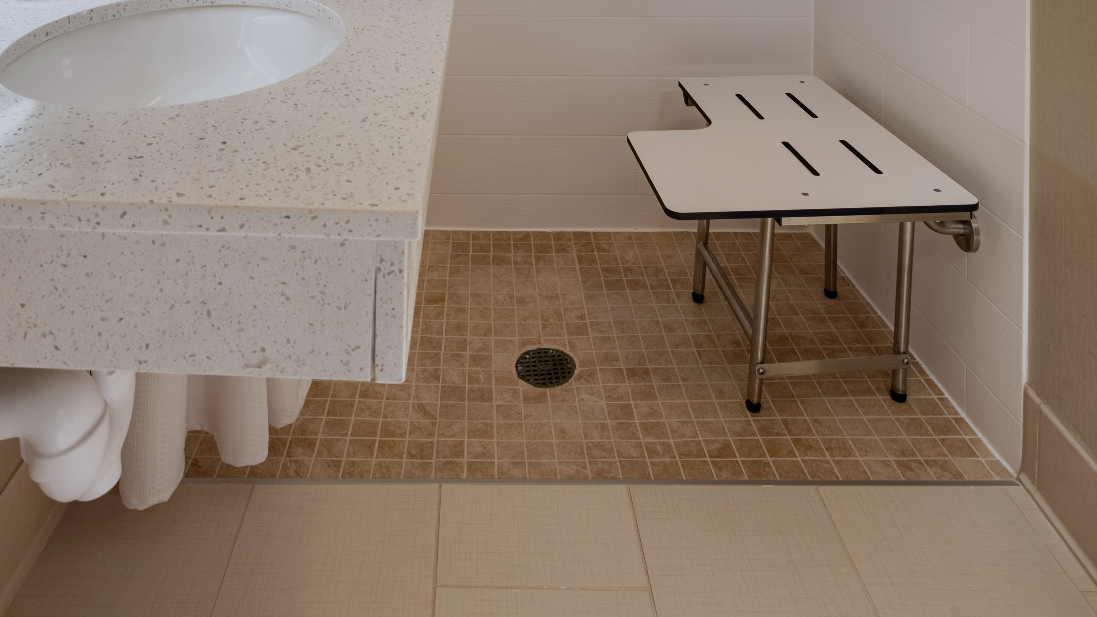 Suite - Image 5