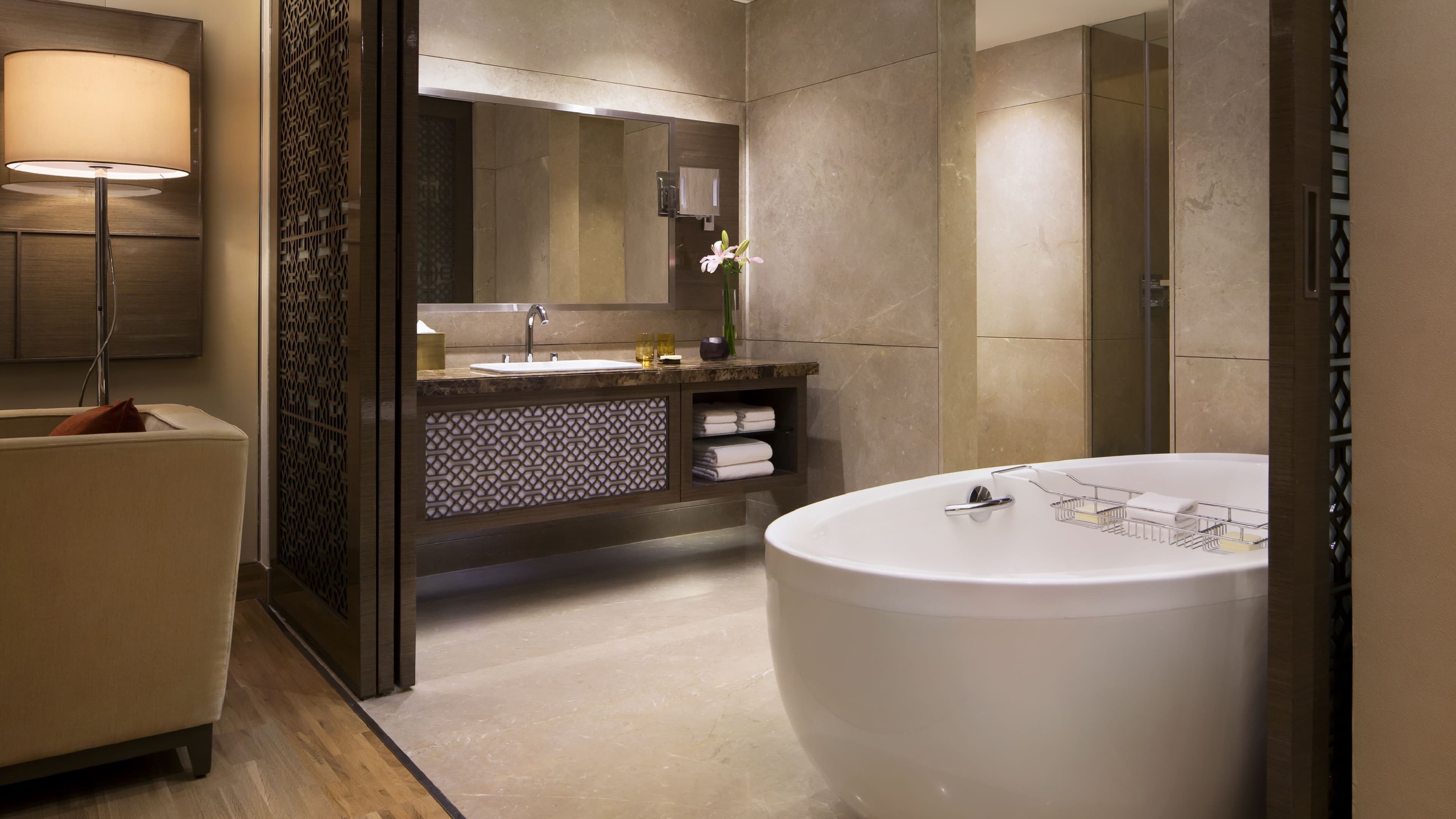 Guest room - Image 3