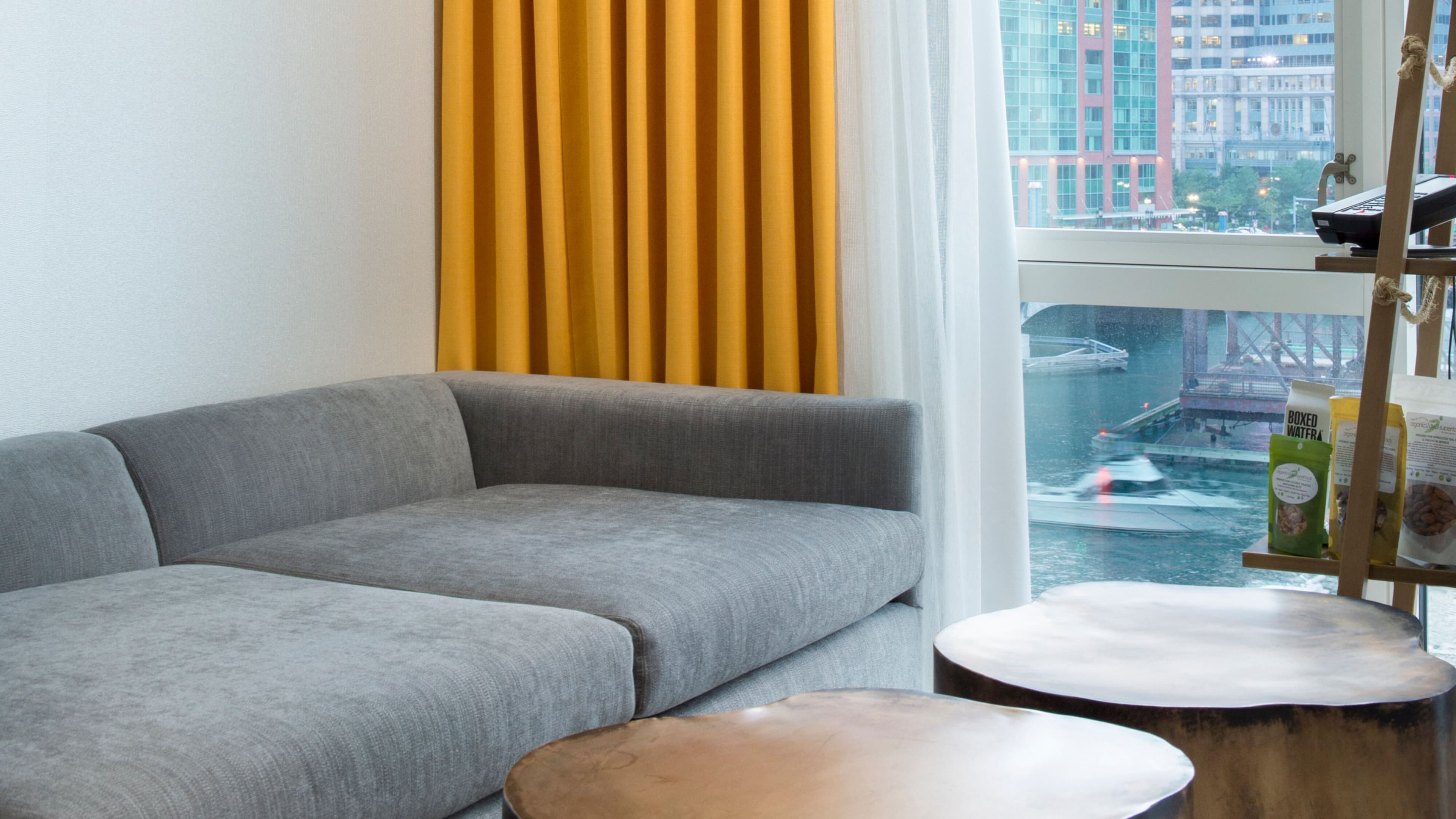 The Envoy Hotel, Autograph Collection - Image 3