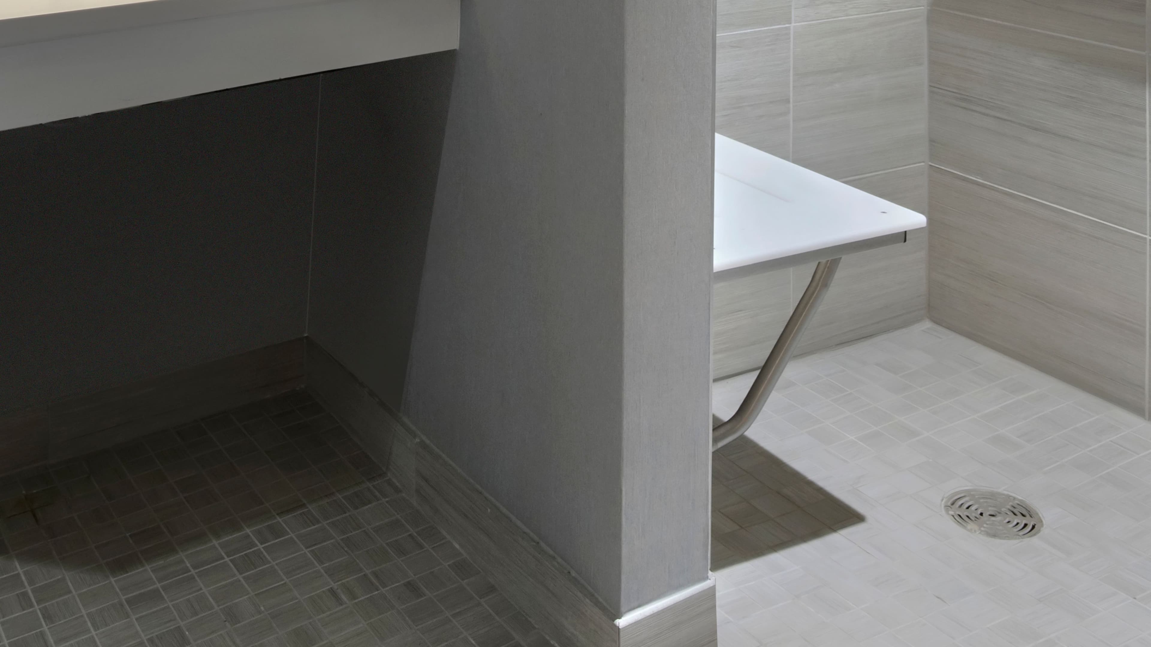 Guest room - Image 10