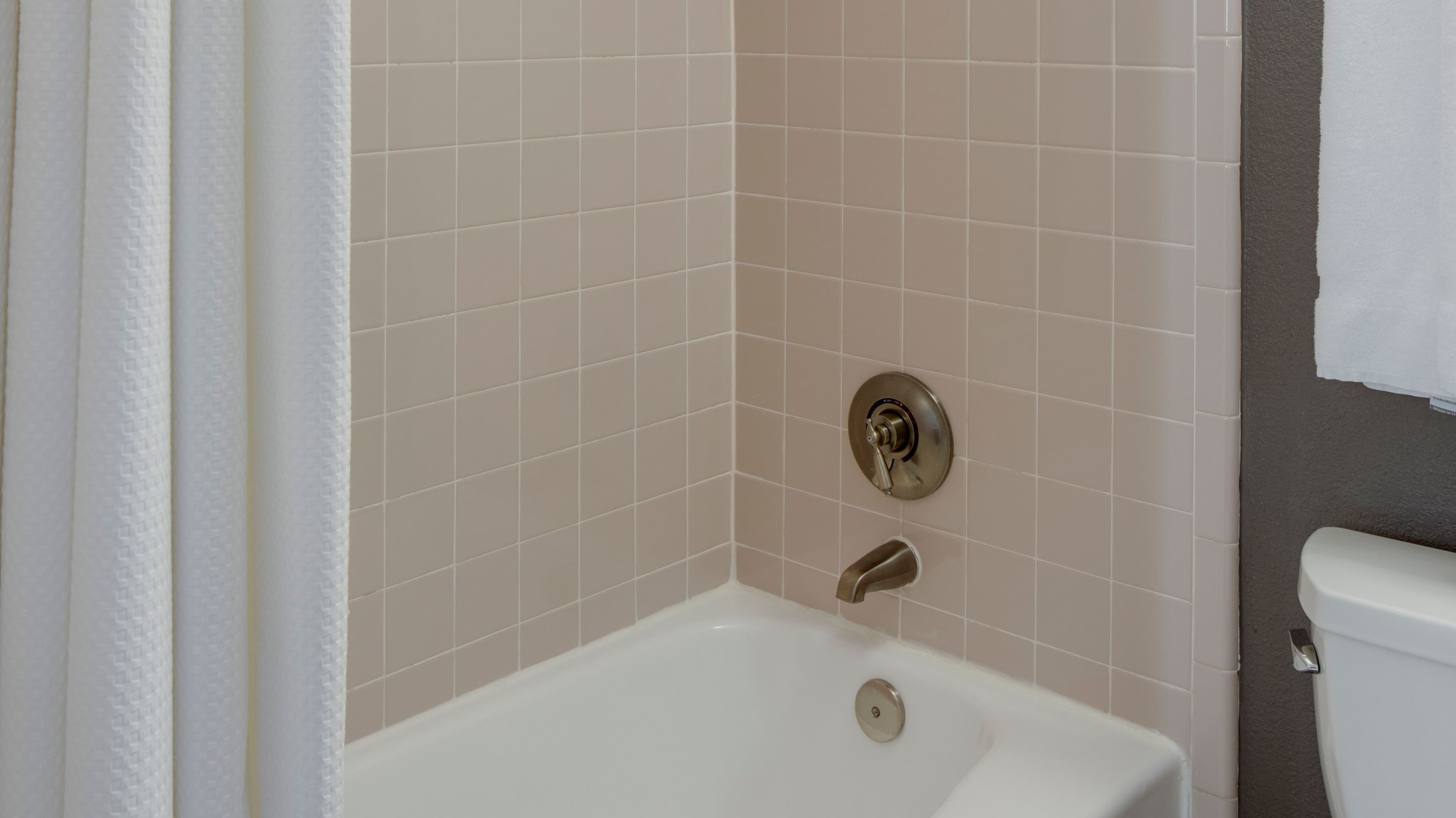 Guest room - Image 7