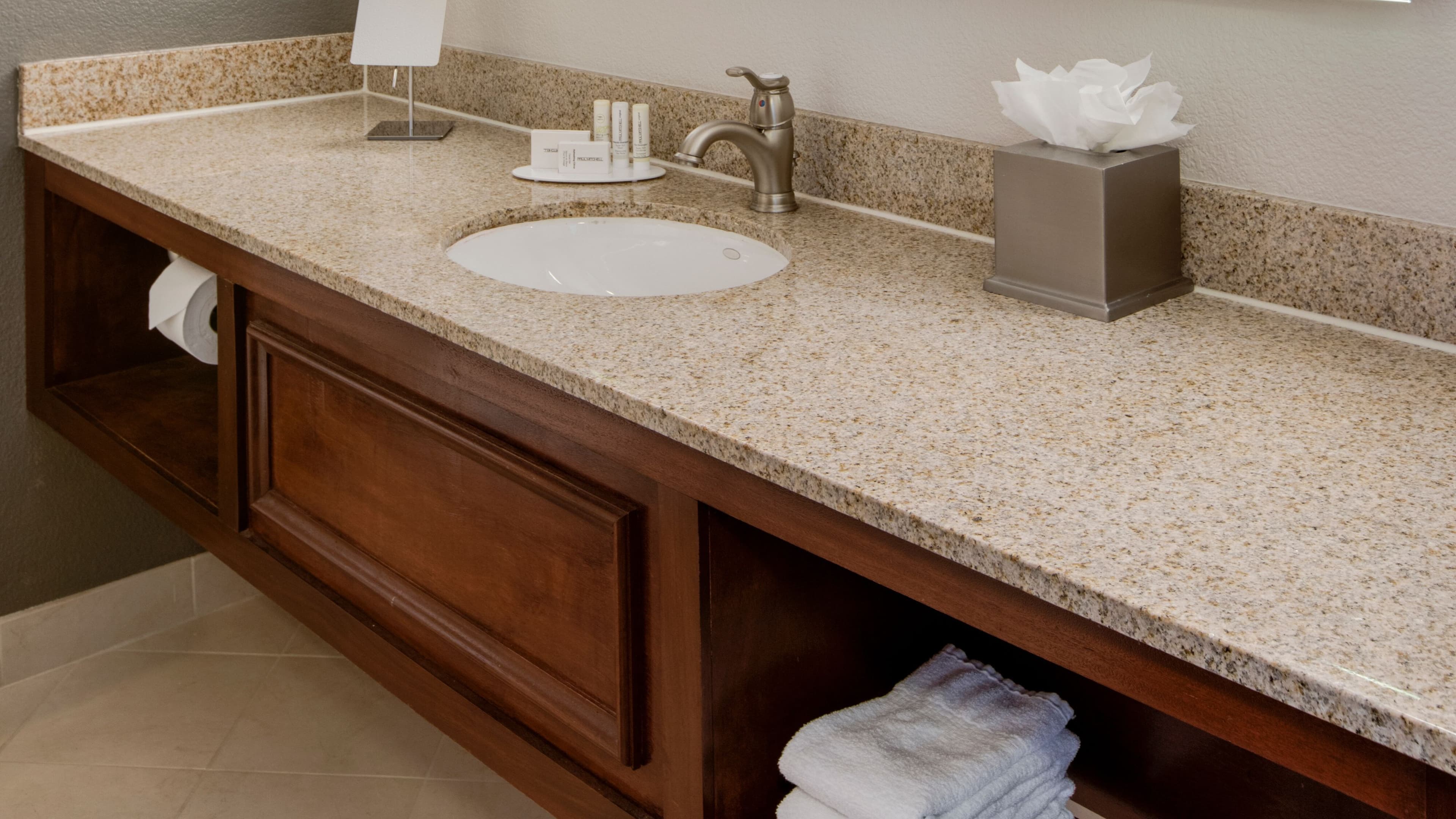 Guest room - Image 9