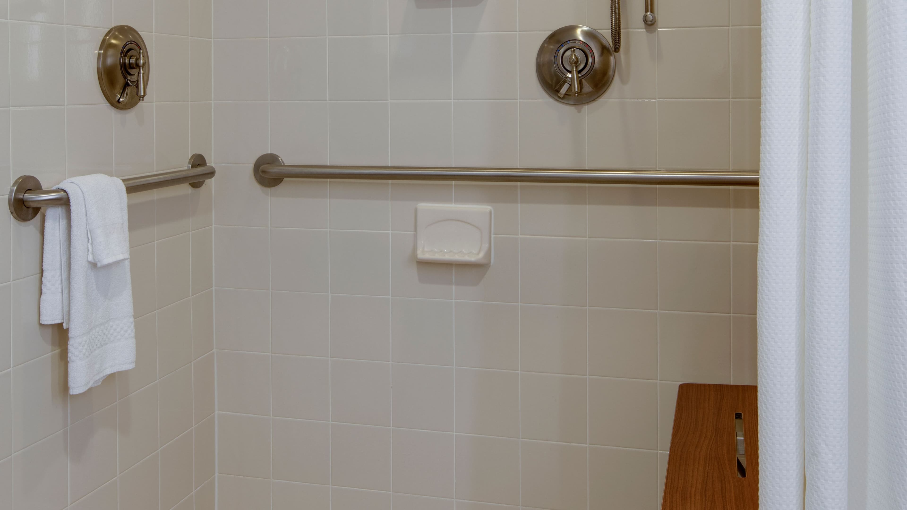 Guest room - Image 6