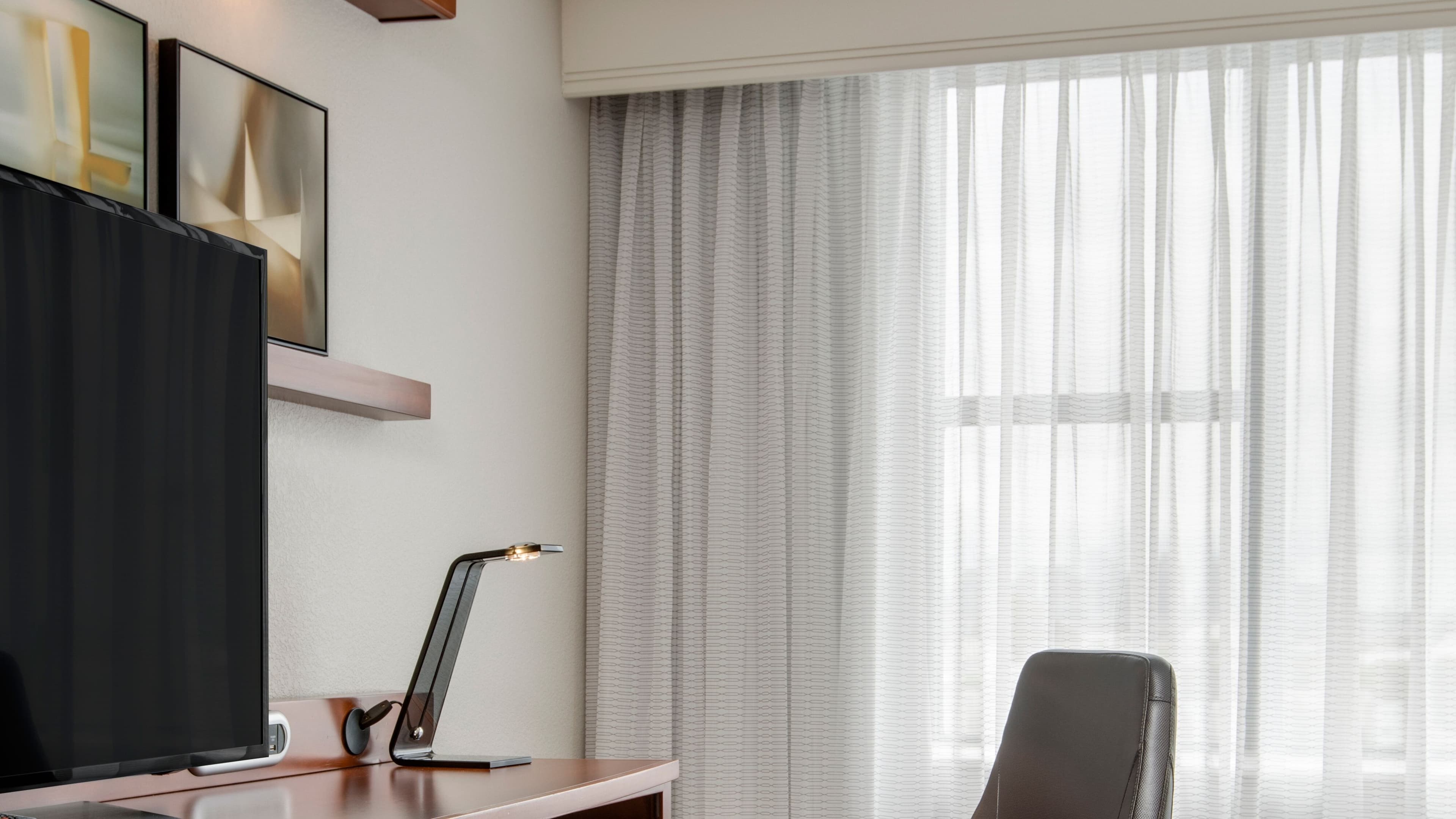 Guest room - Image 8