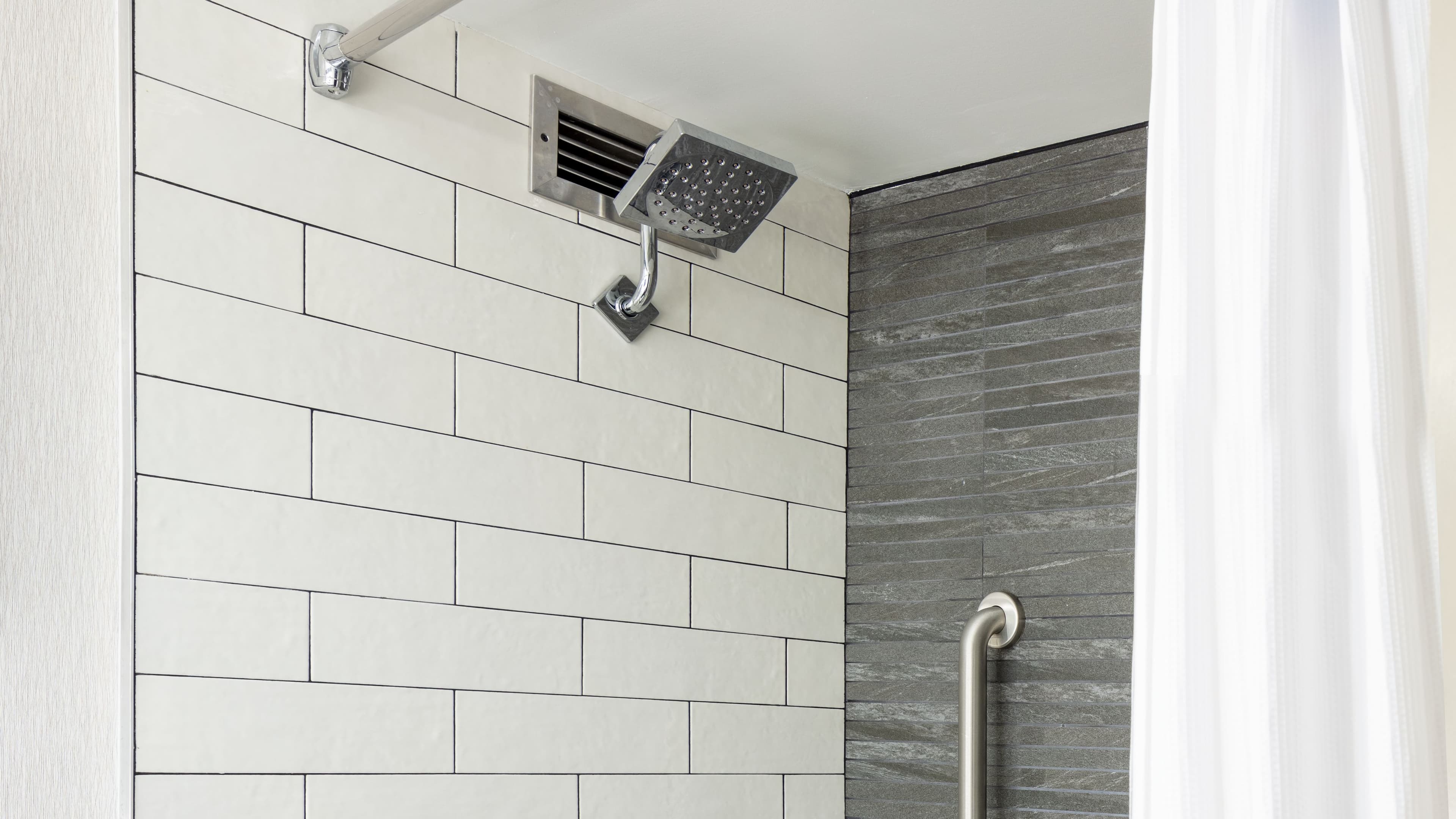 Boston Marriott Newton - Image 5