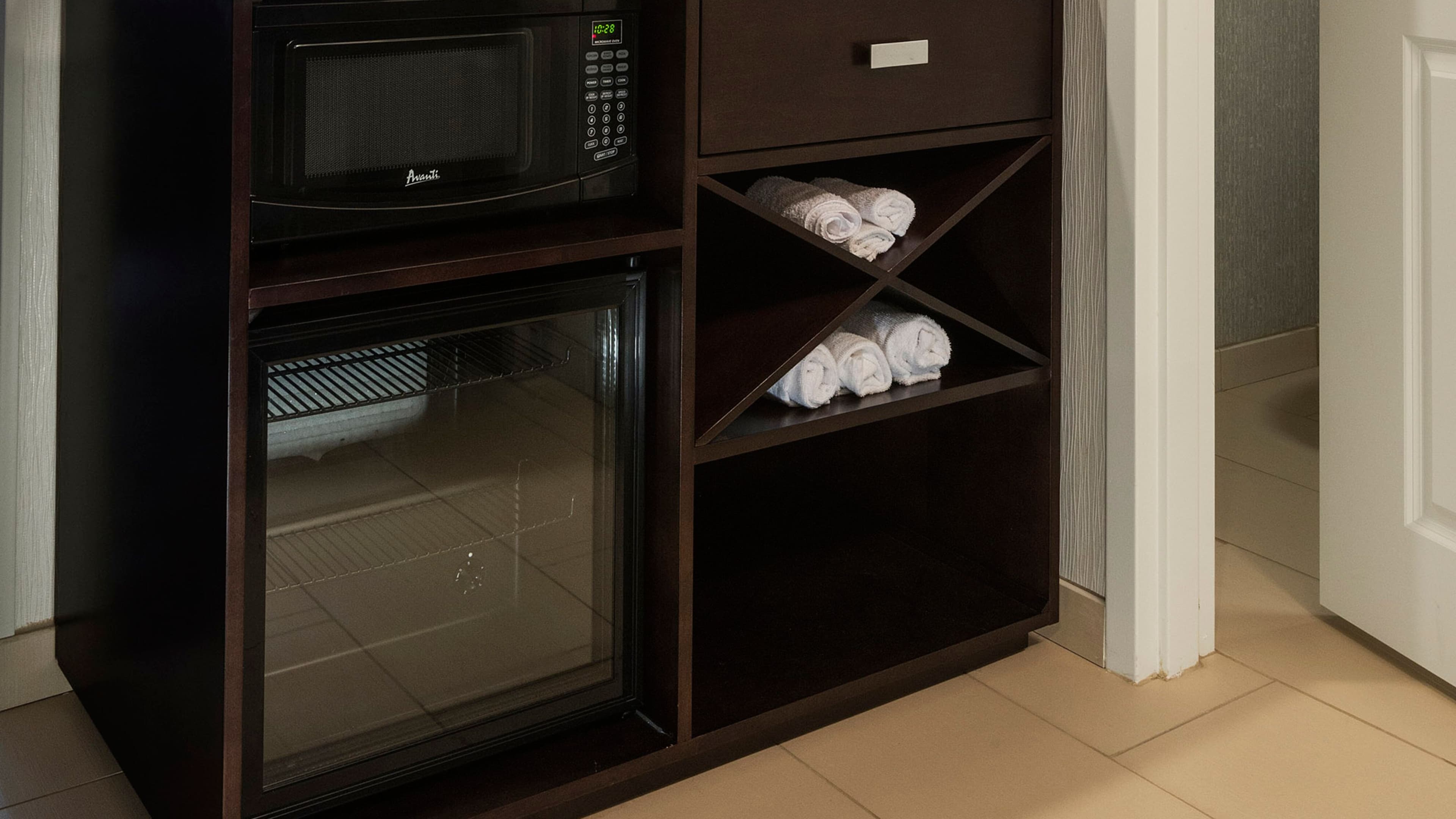 Guest room - Image 7