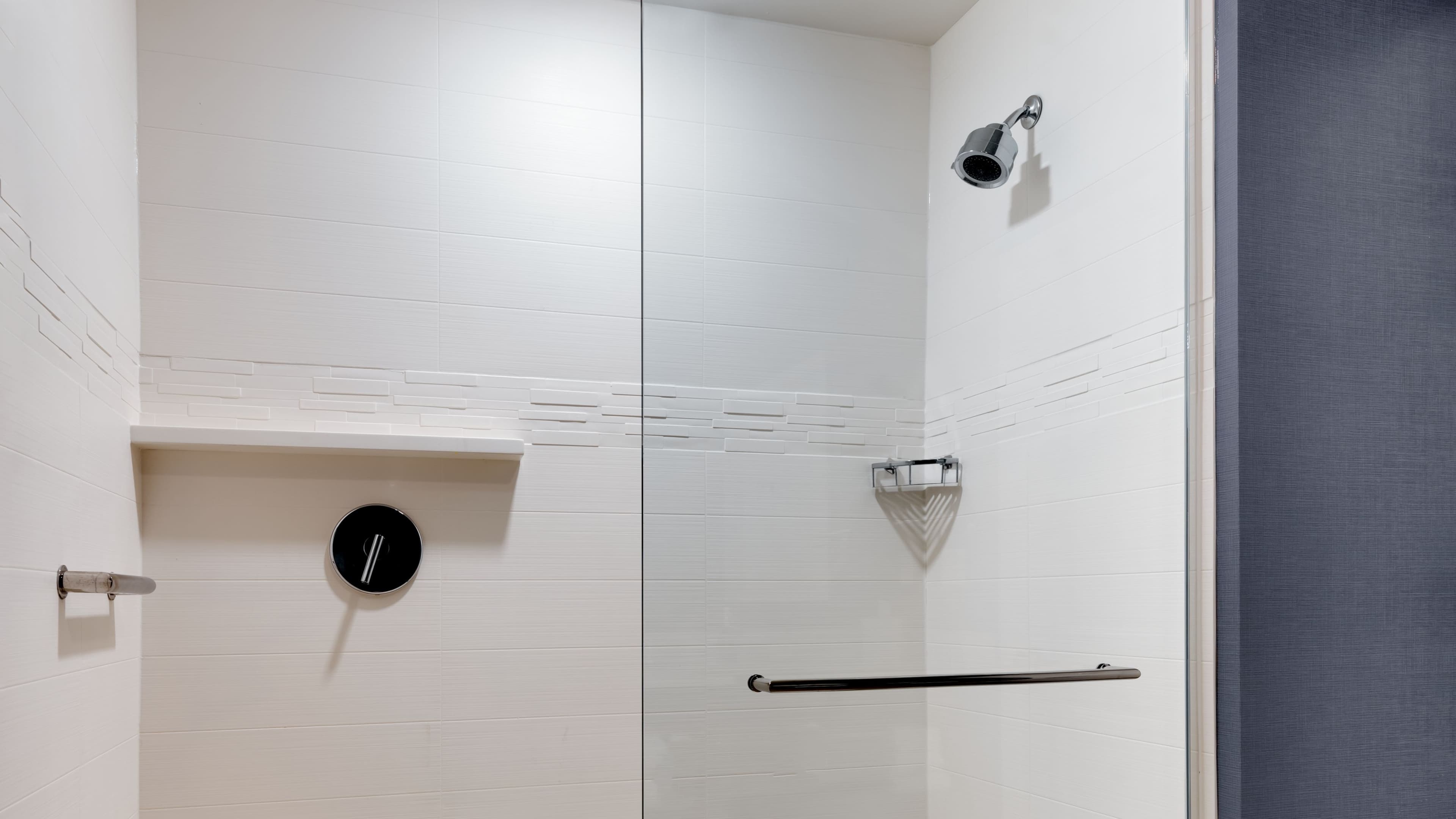 Residence Inn Brunswick — 11
