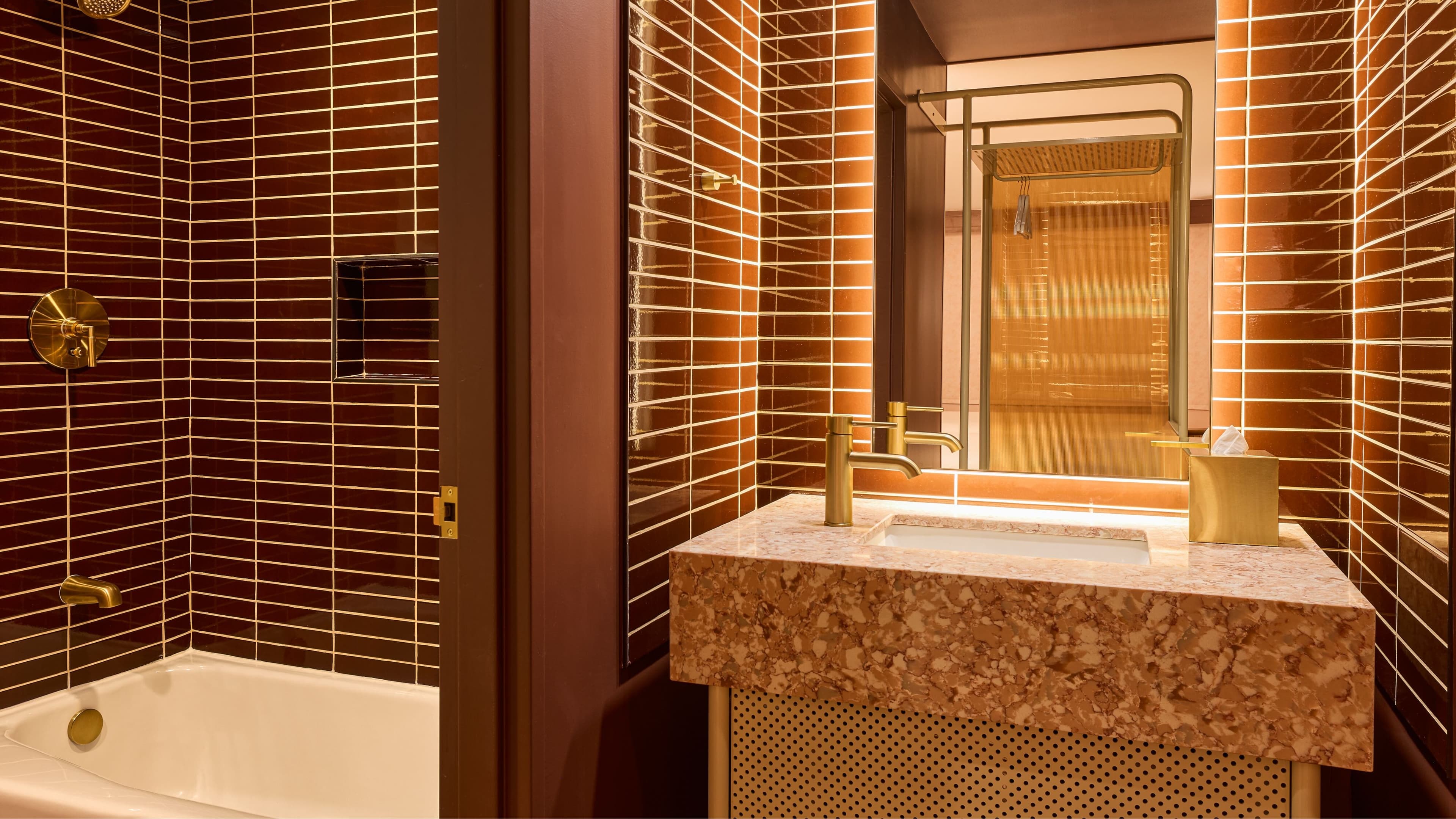 Guest room - Image 6