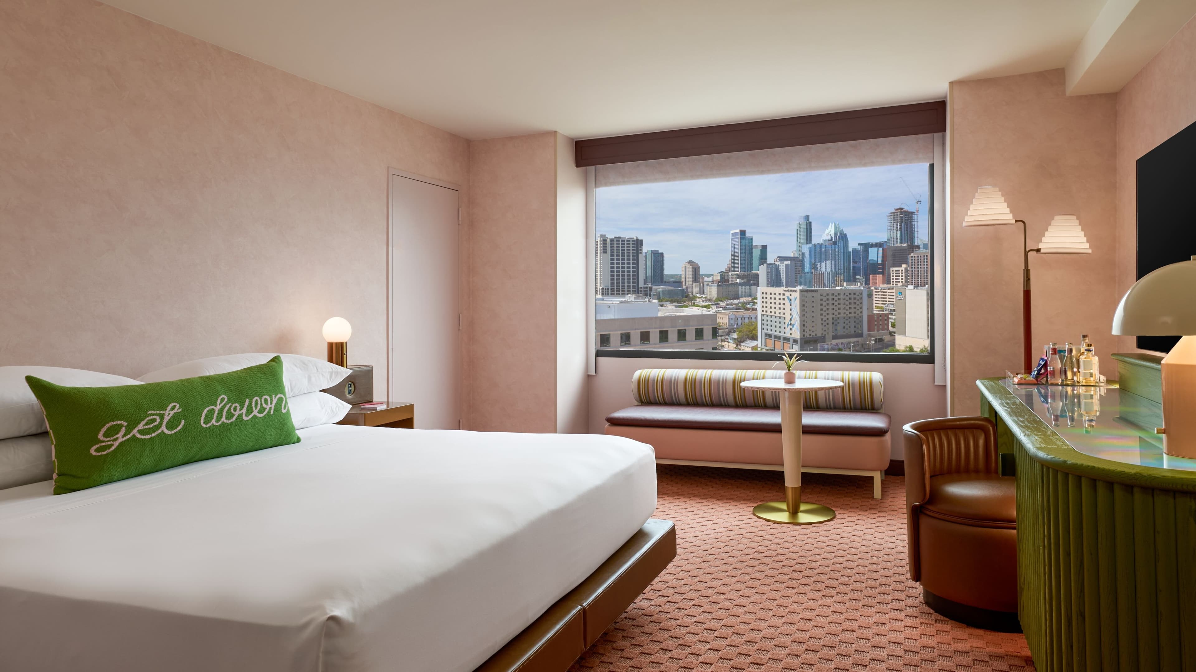 Guest room - Image 2