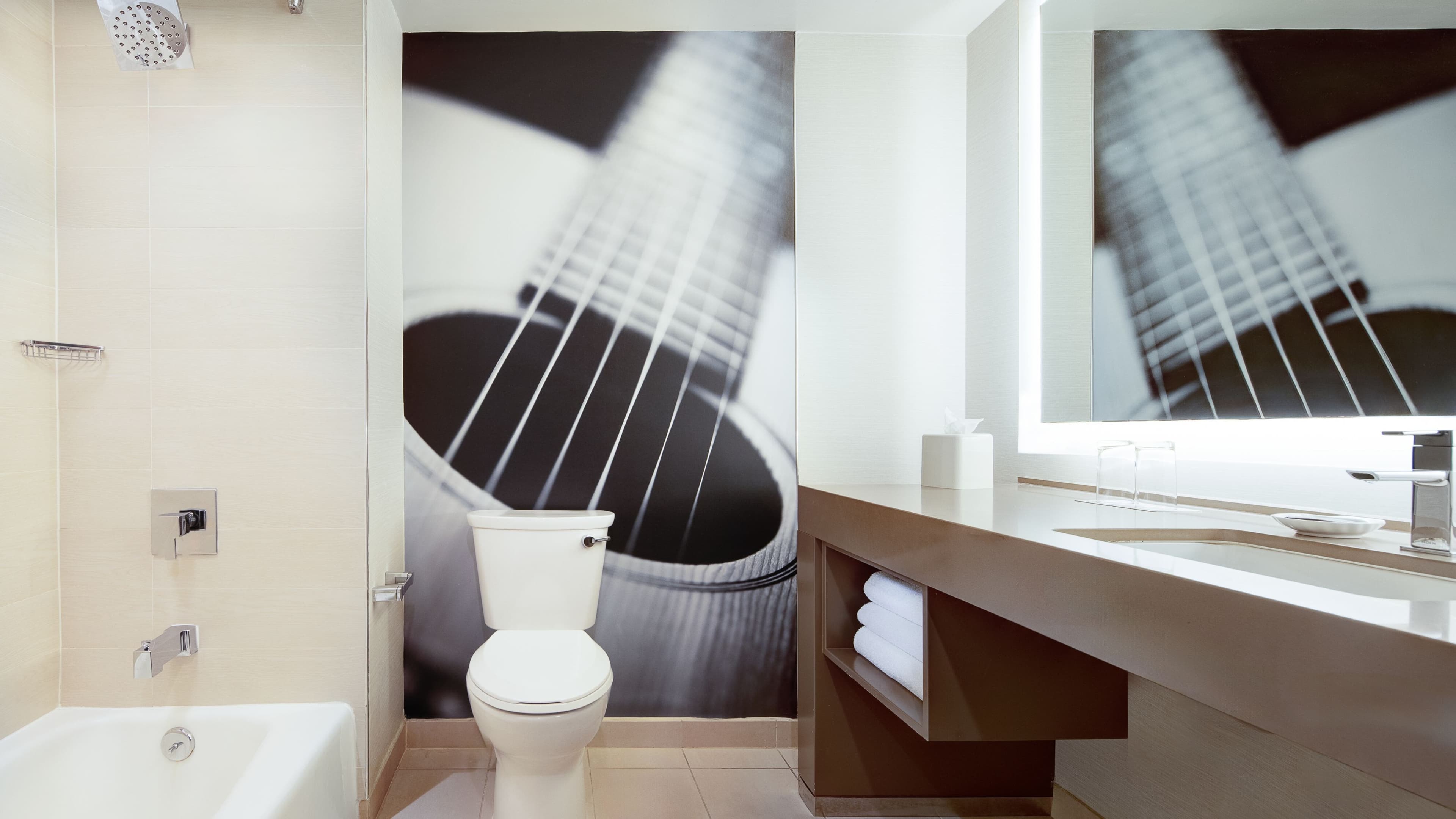 Guest room - Image 7