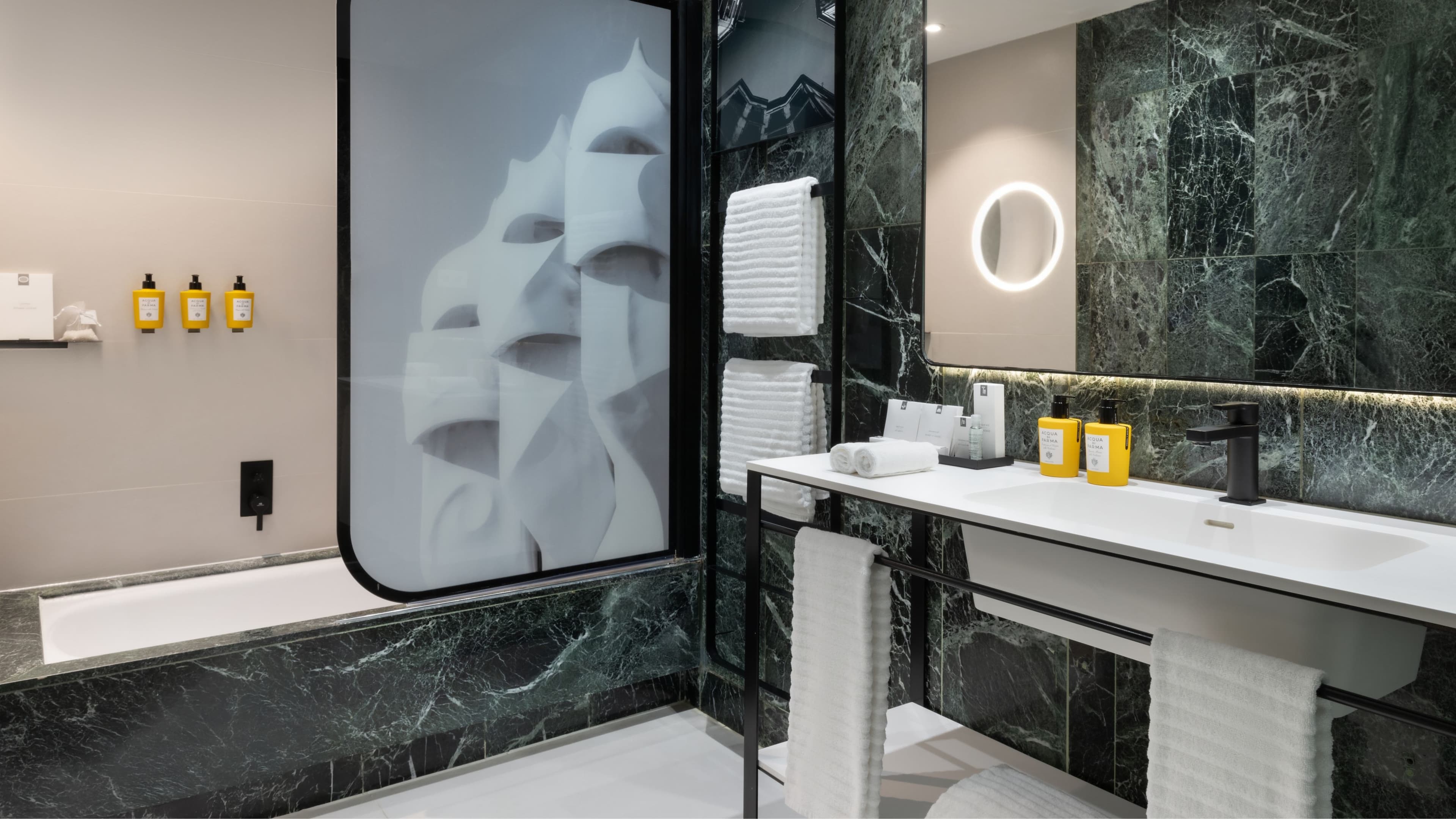 Prestige - Image 7