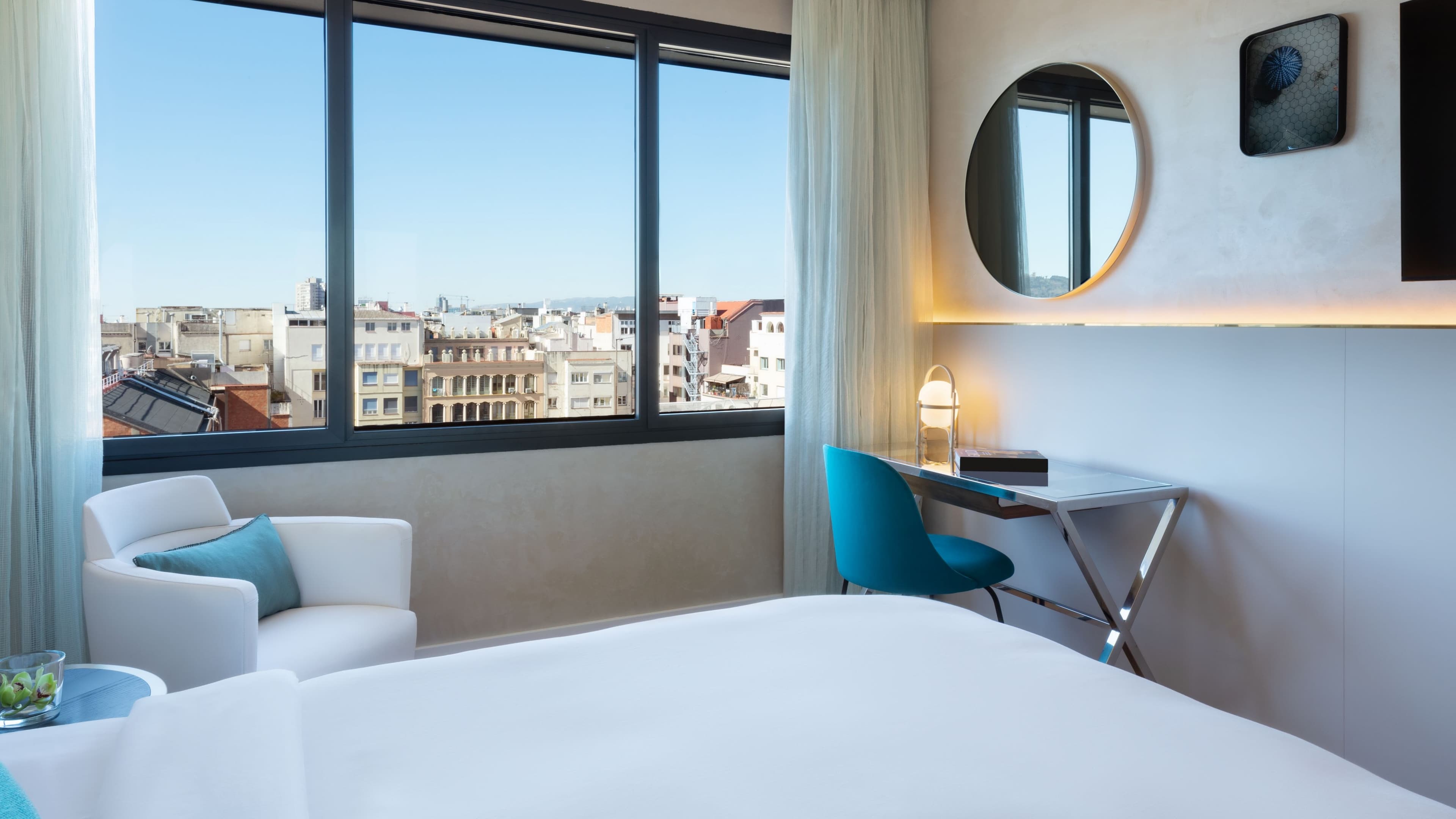 Urban Superior - Image 3