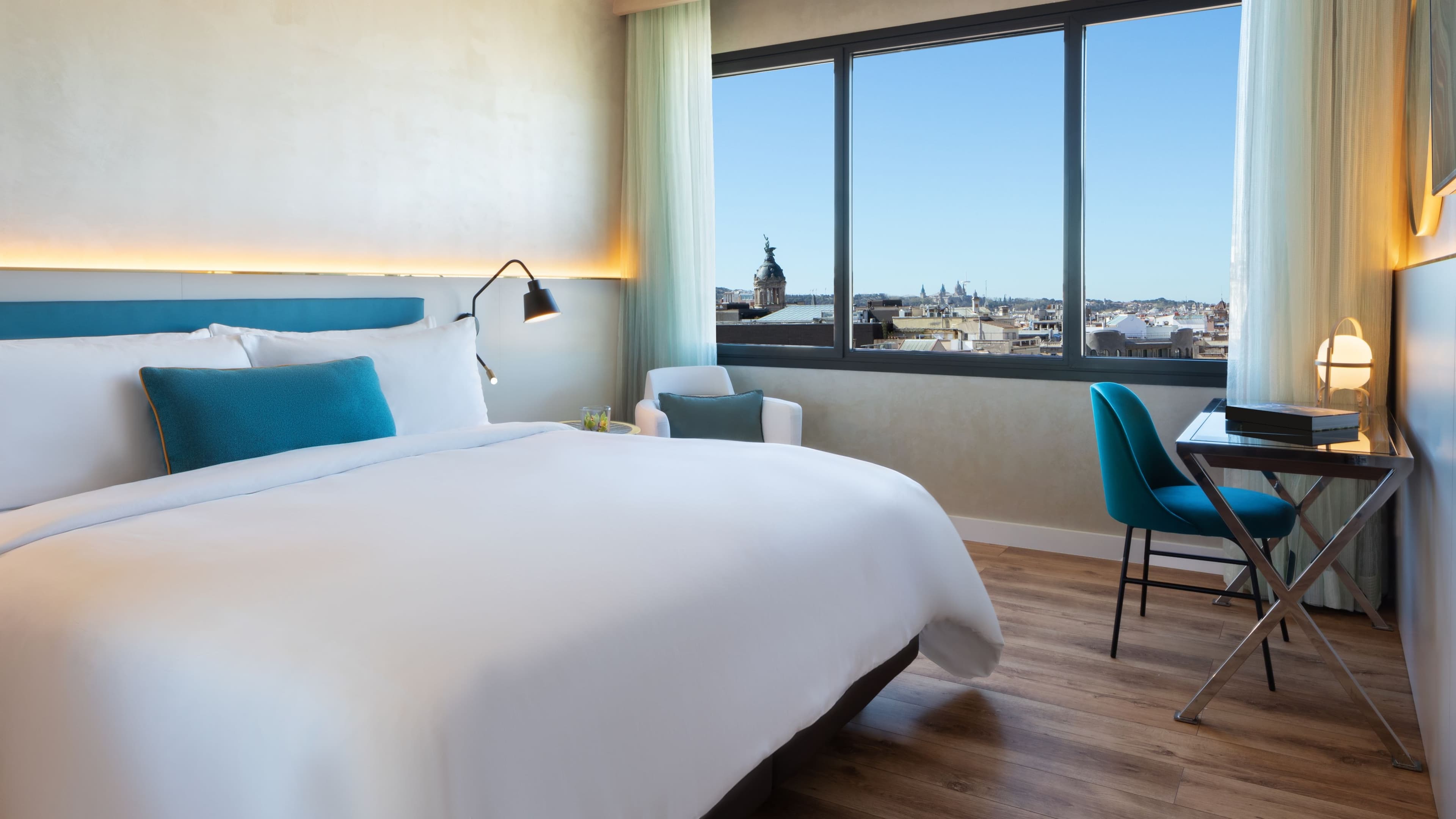 Urban Superior - Image 2