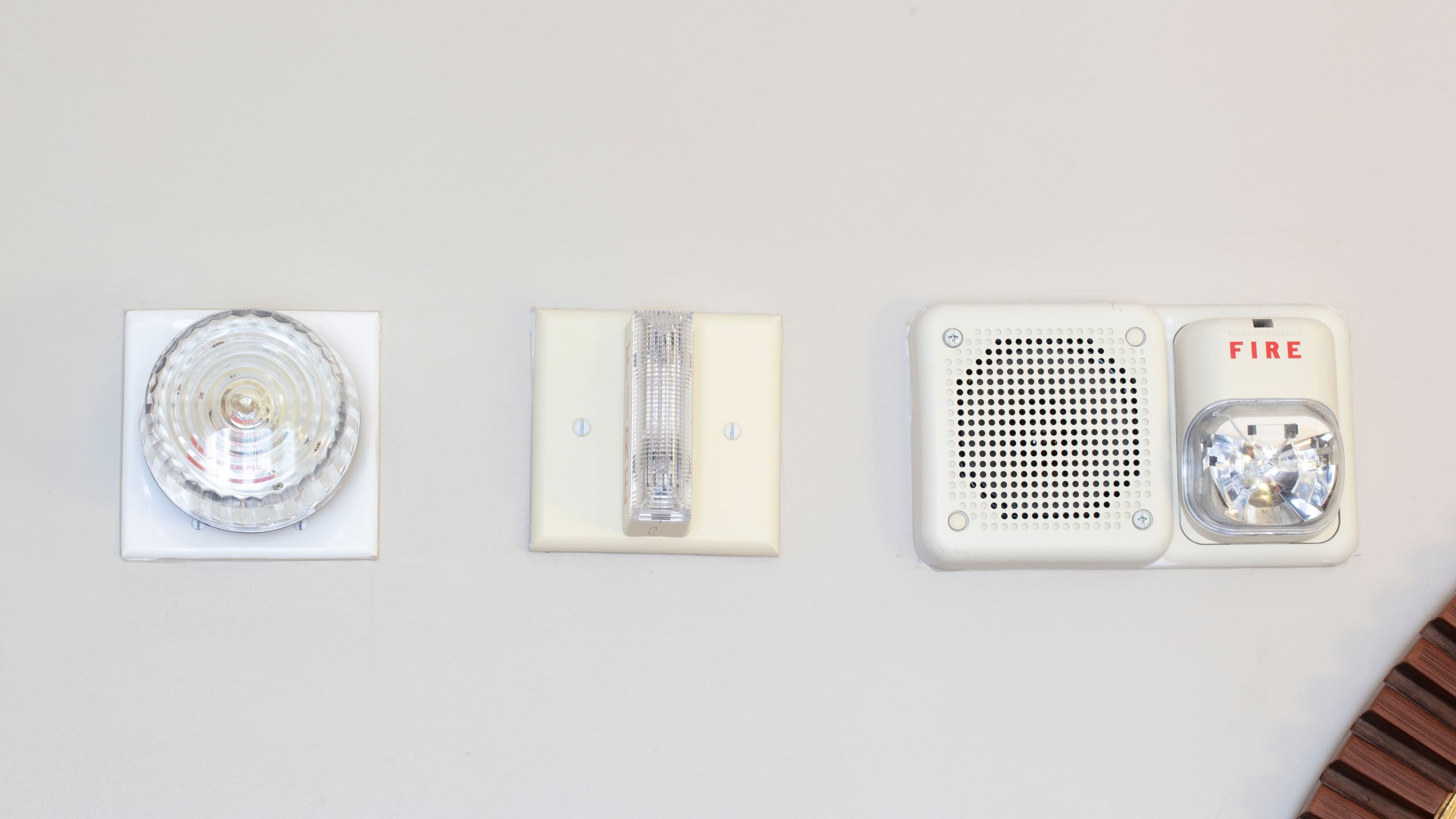 Guest room - Image 5