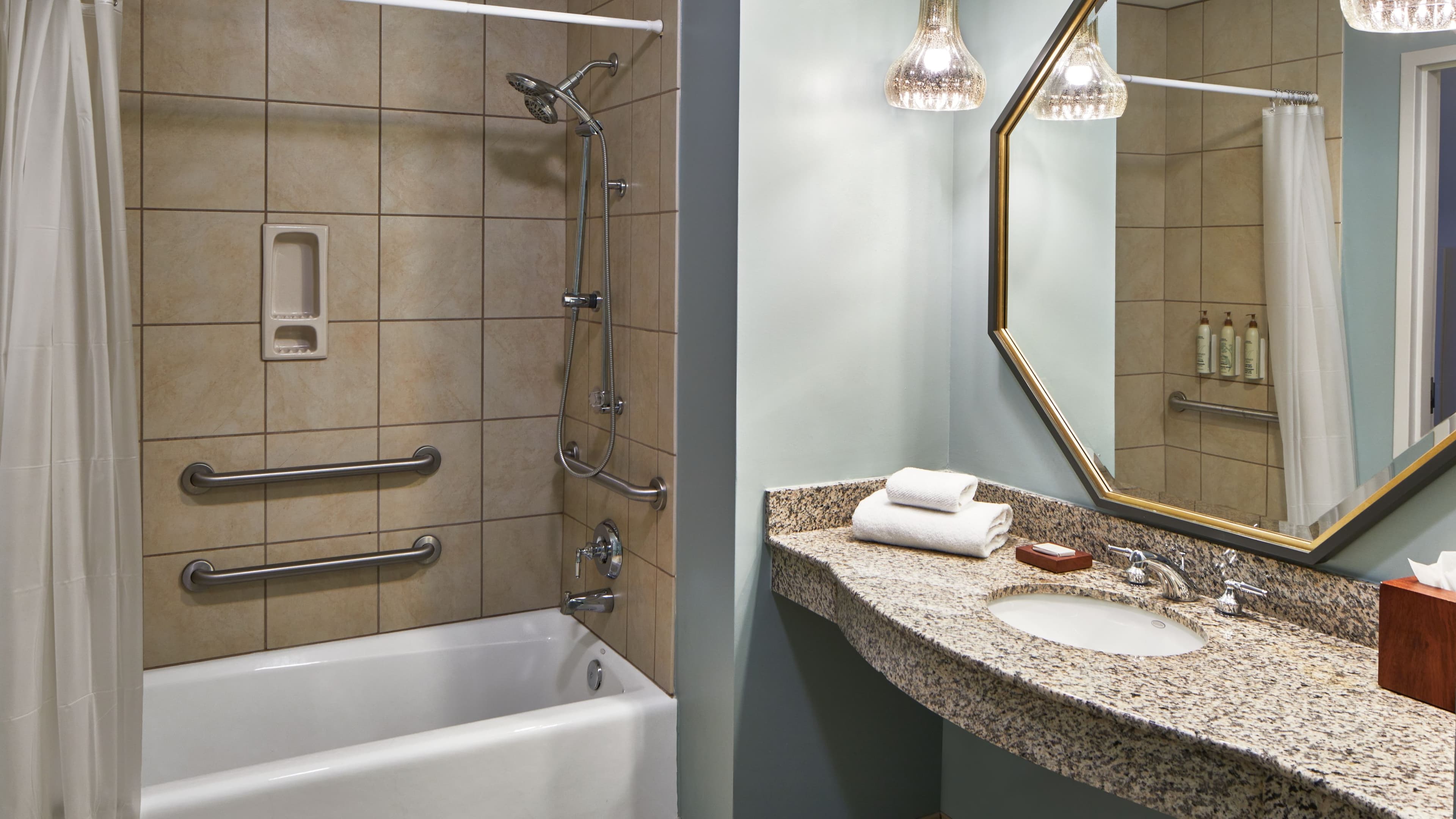 Guest room - Image 10