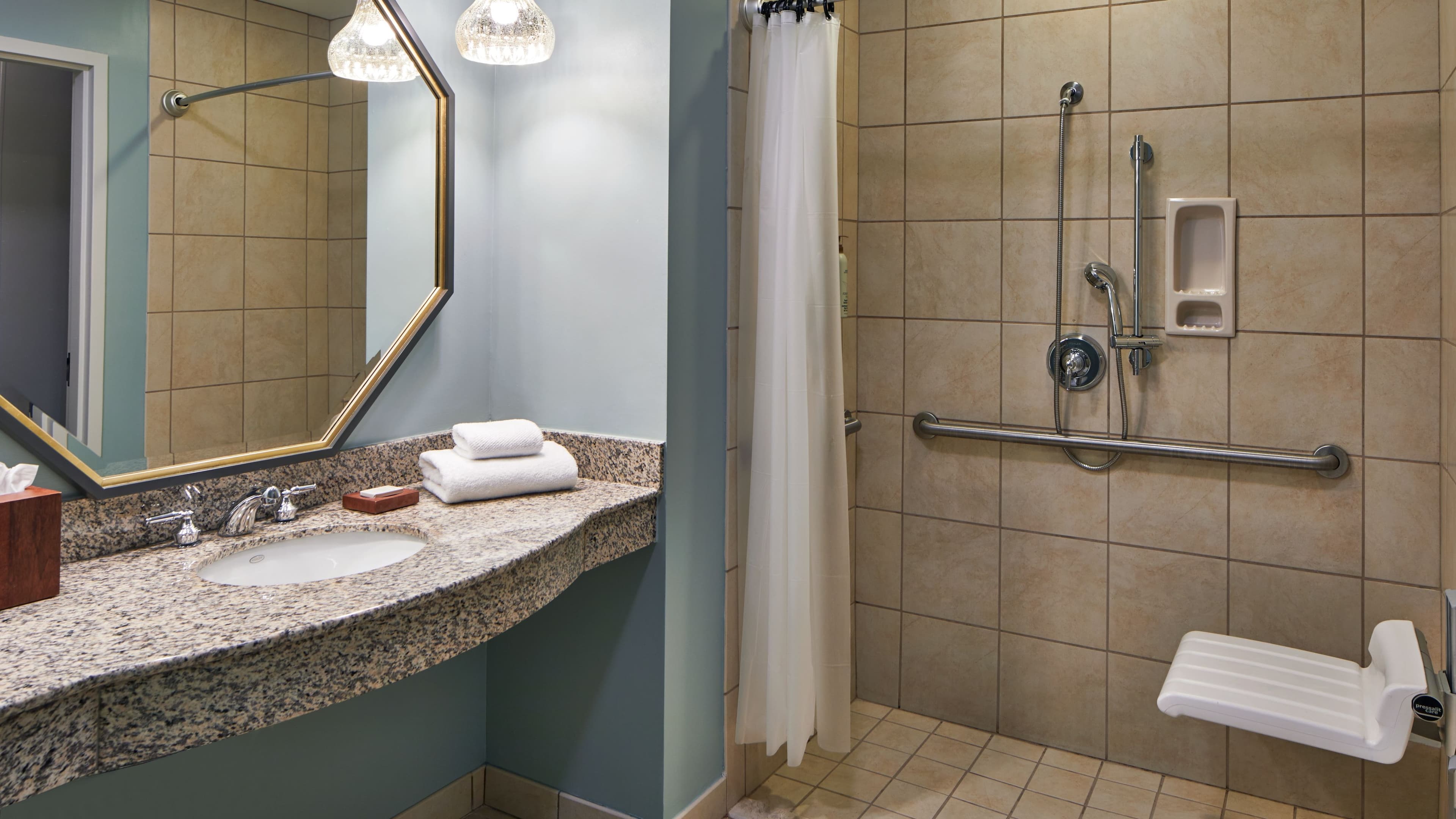 Guest room - Image 9