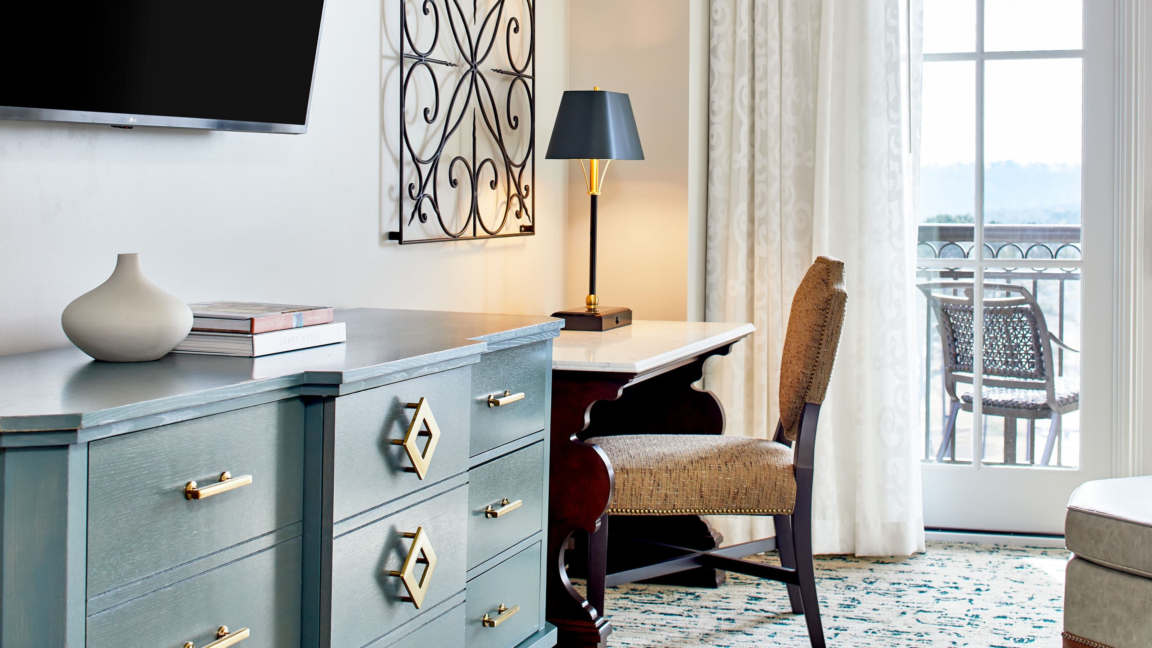 Renaissance Birmingham Ross Bridge Golf Resort & Spa - Image 5