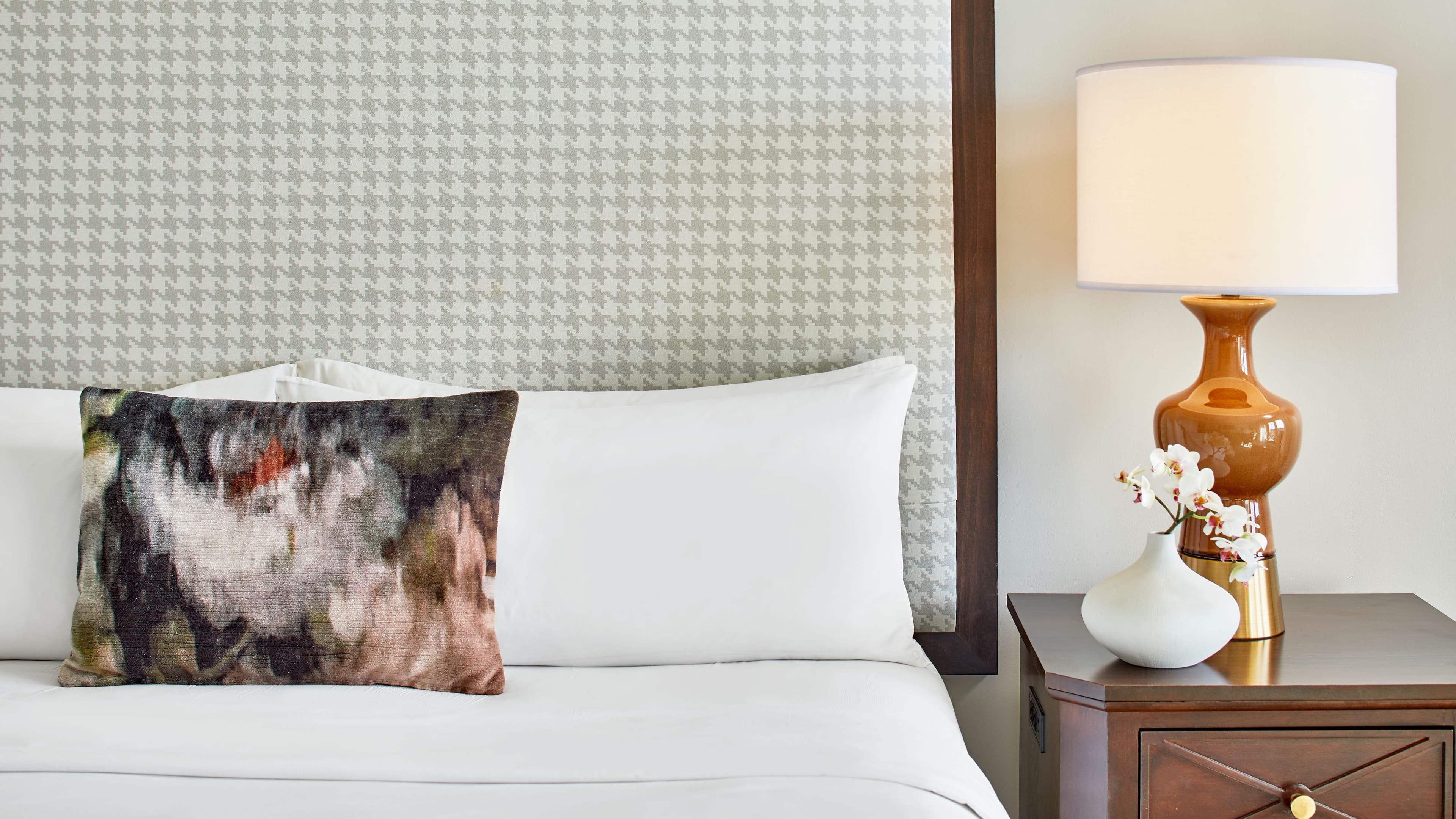 Renaissance Birmingham Ross Bridge Golf Resort & Spa - Image 4