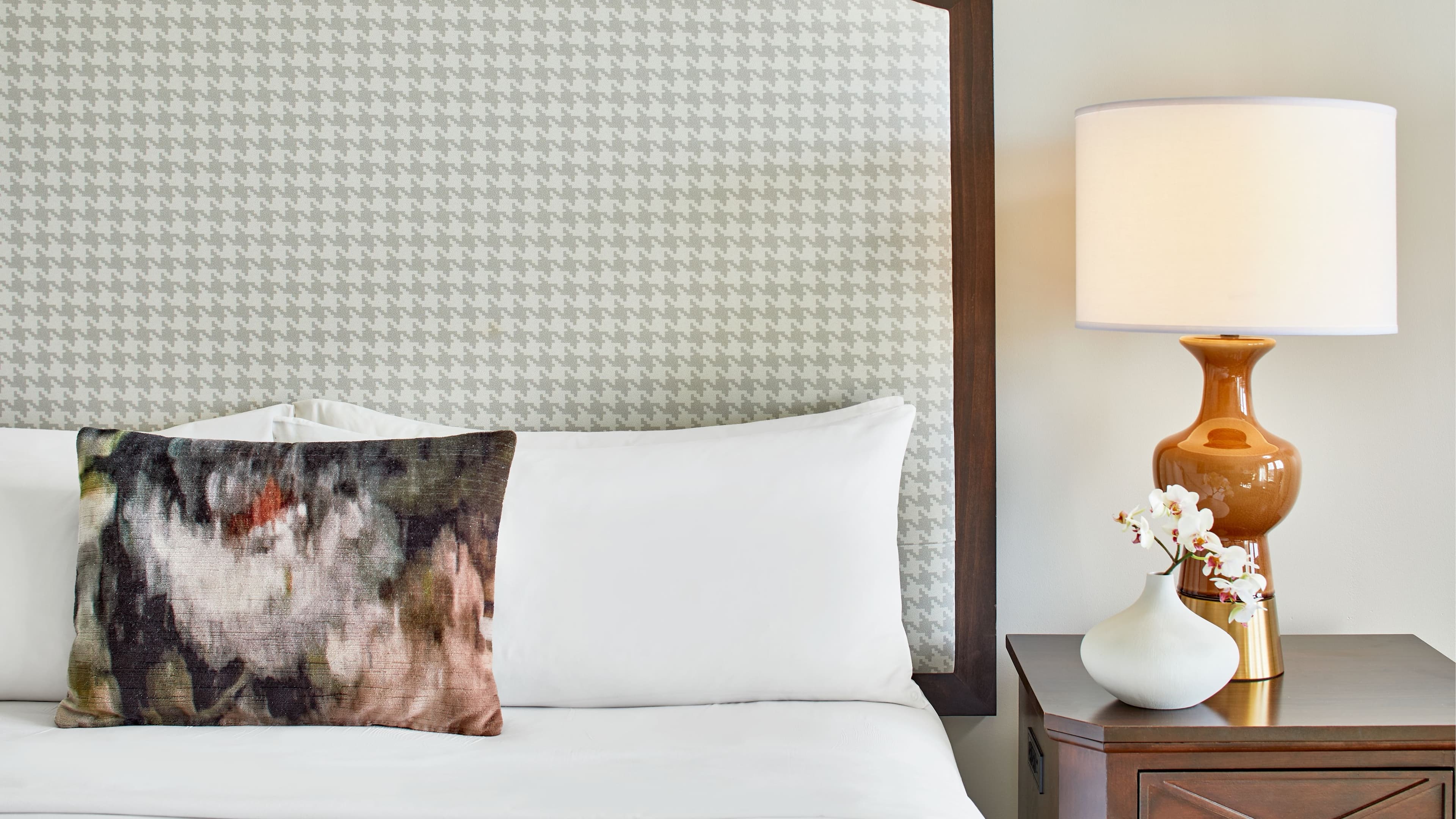 Renaissance Birmingham Ross Bridge Golf Resort & Spa — 30